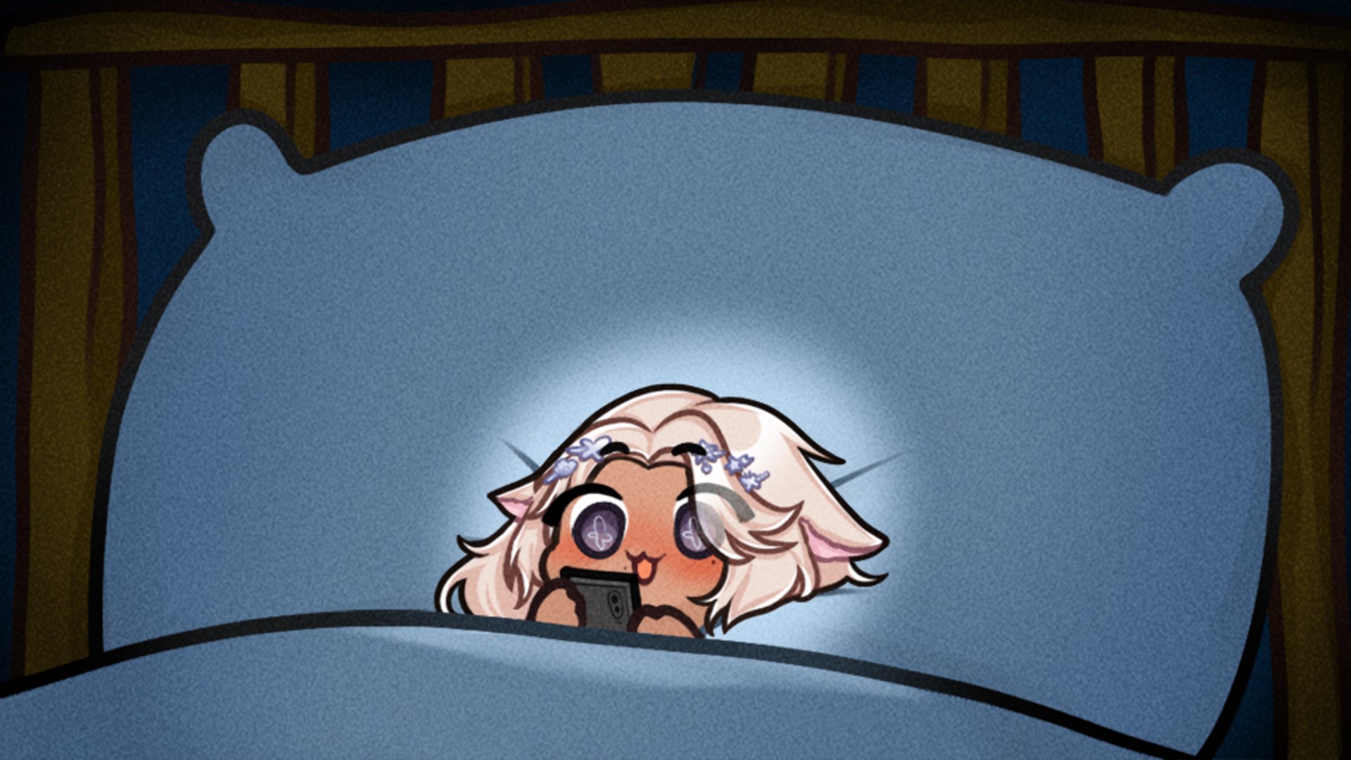 umikiit banner