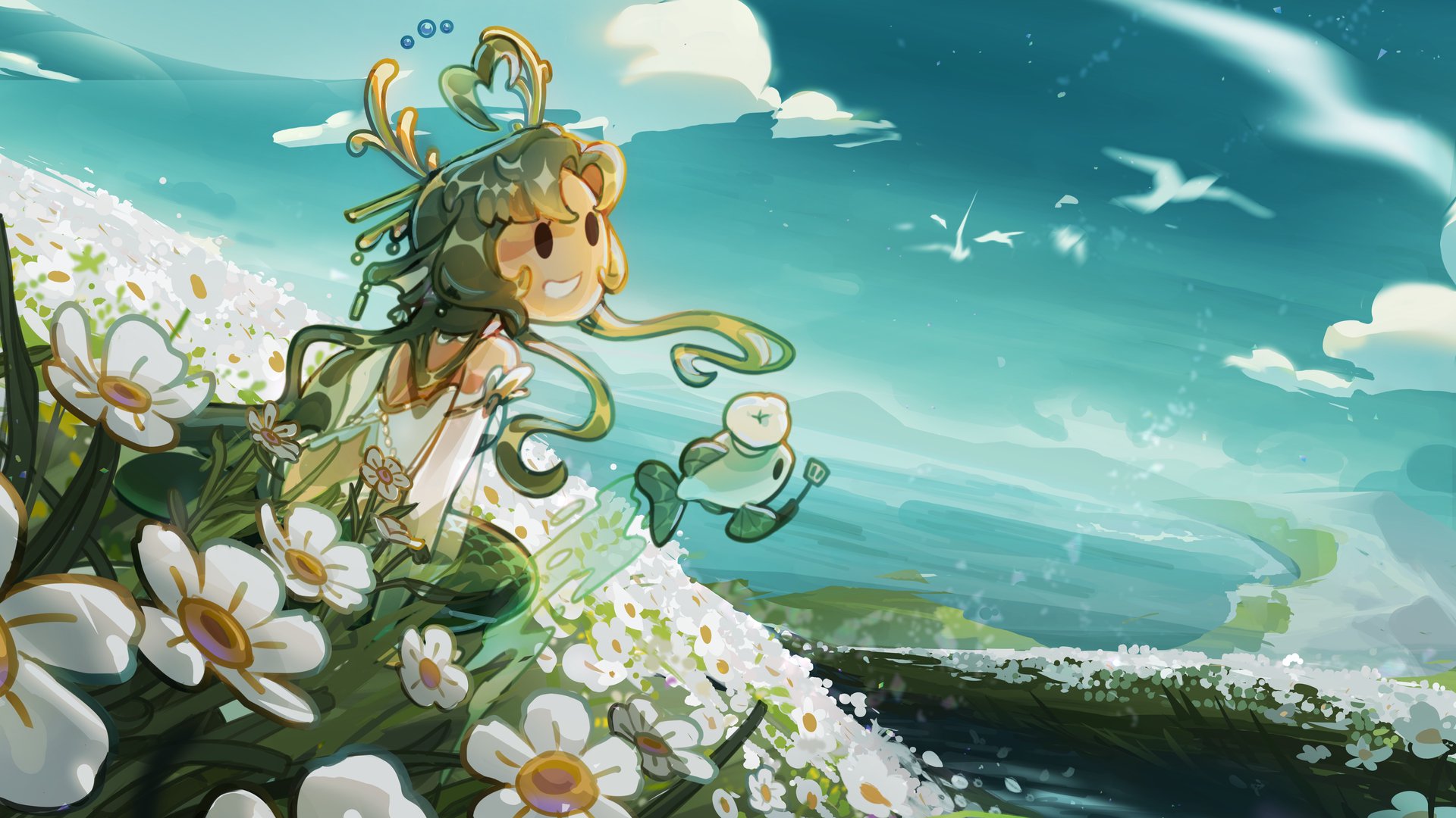 Umiko_VT banner