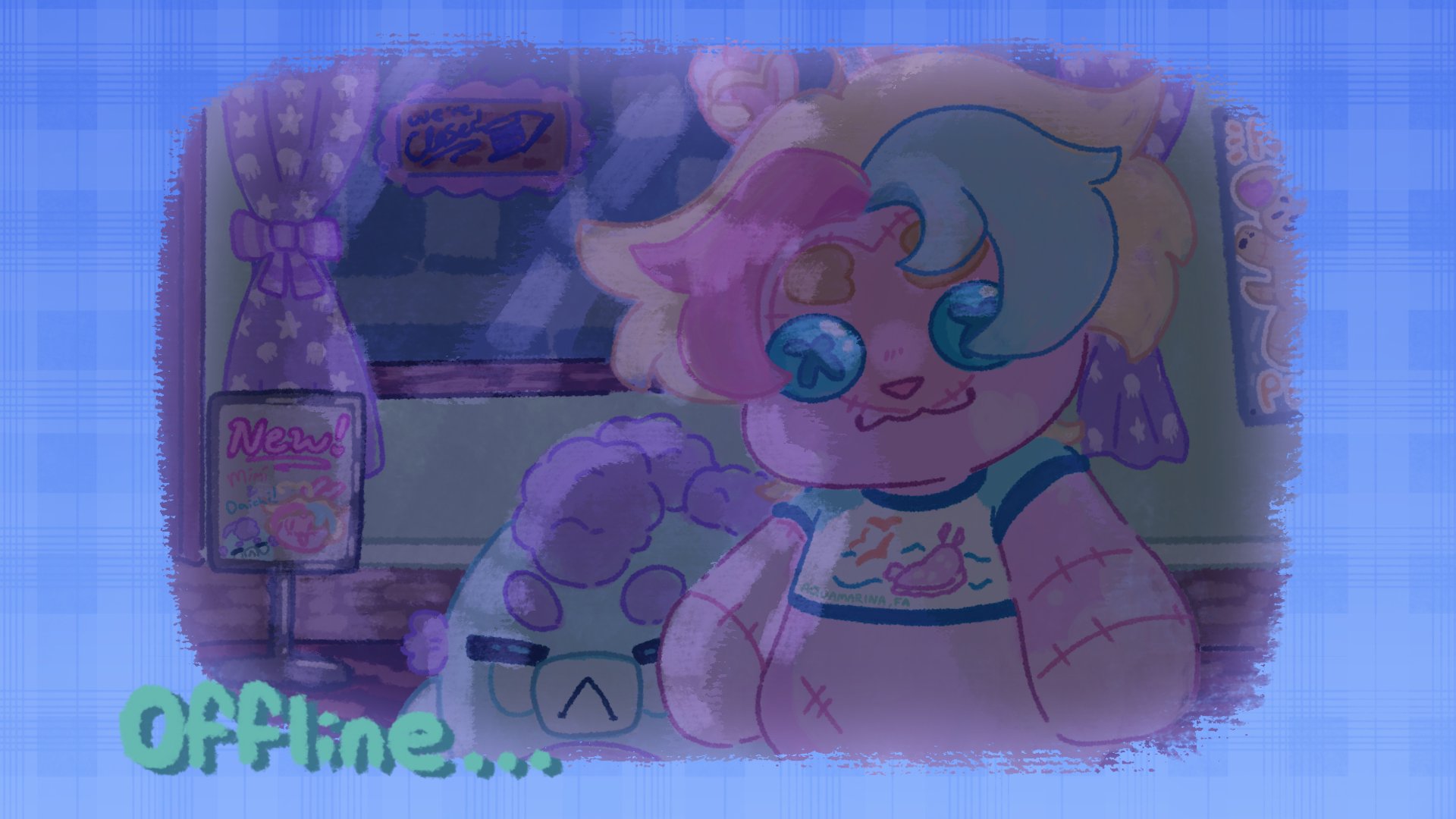 UmimiUshii banner