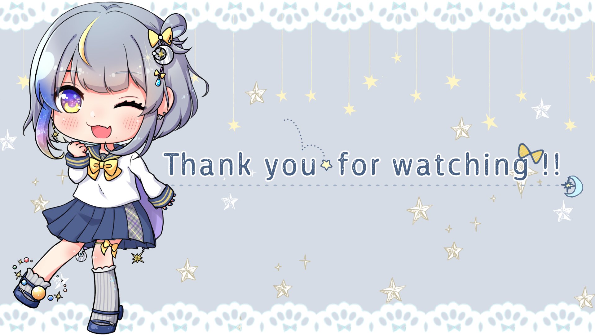 umiru_c2 banner
