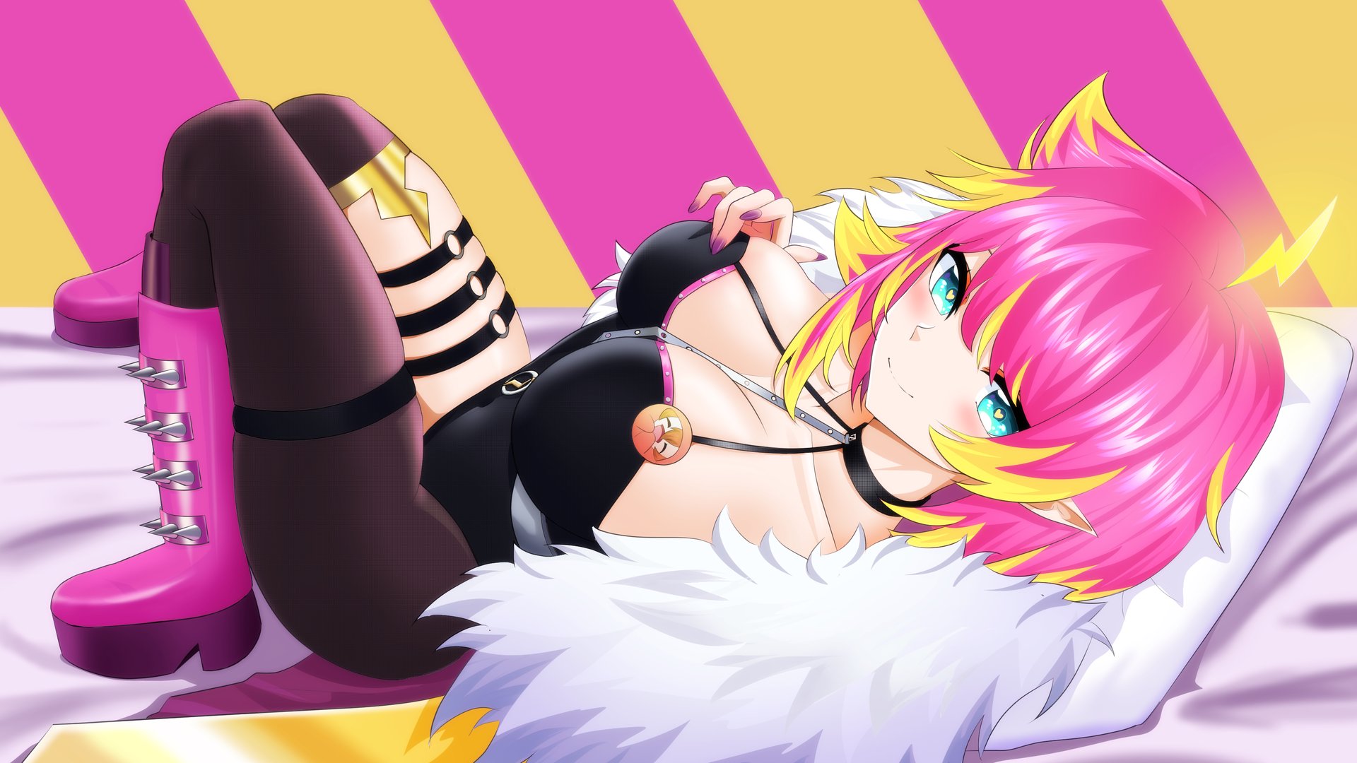 UmiTsuy banner