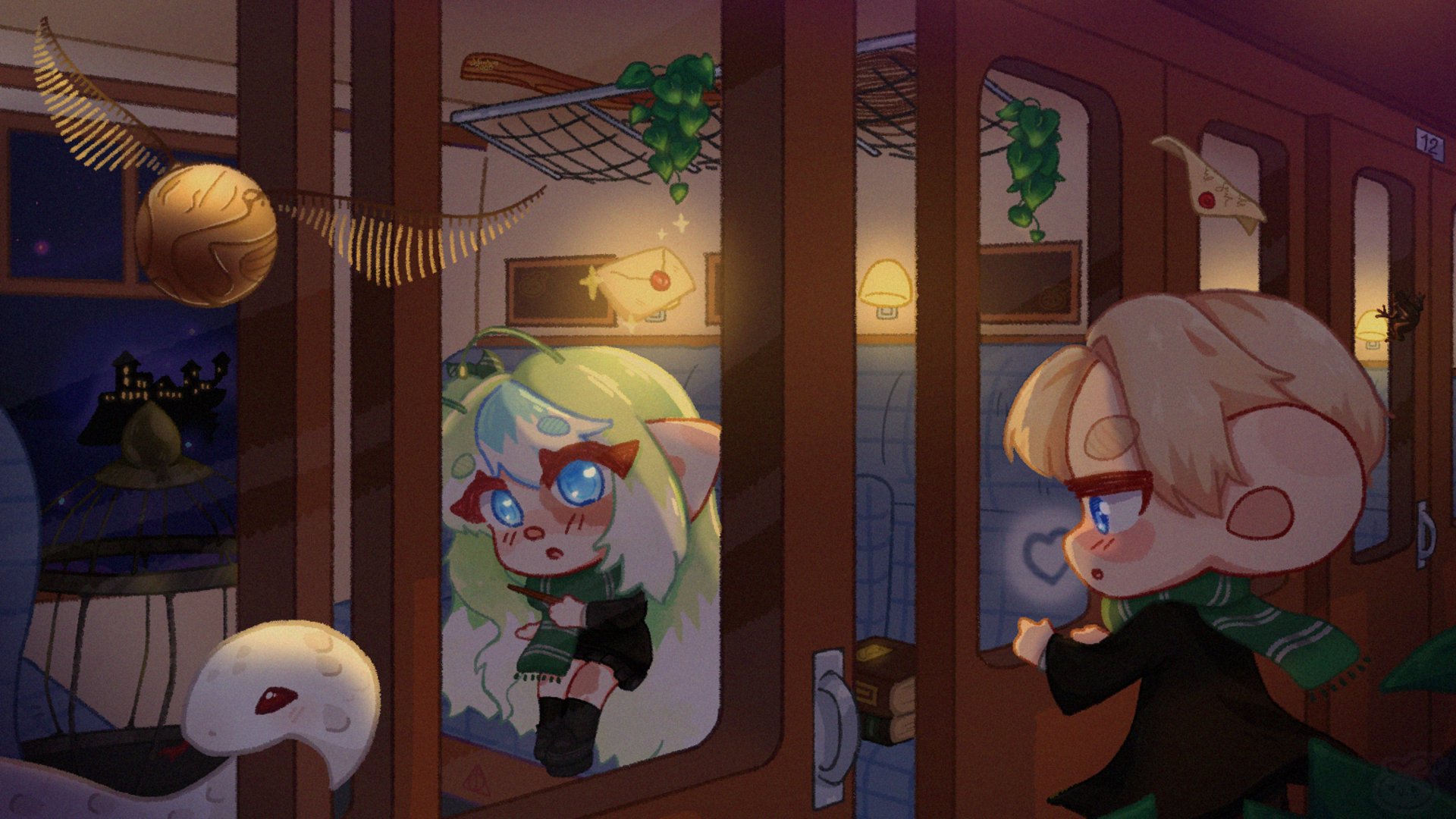UmitZillaVT banner