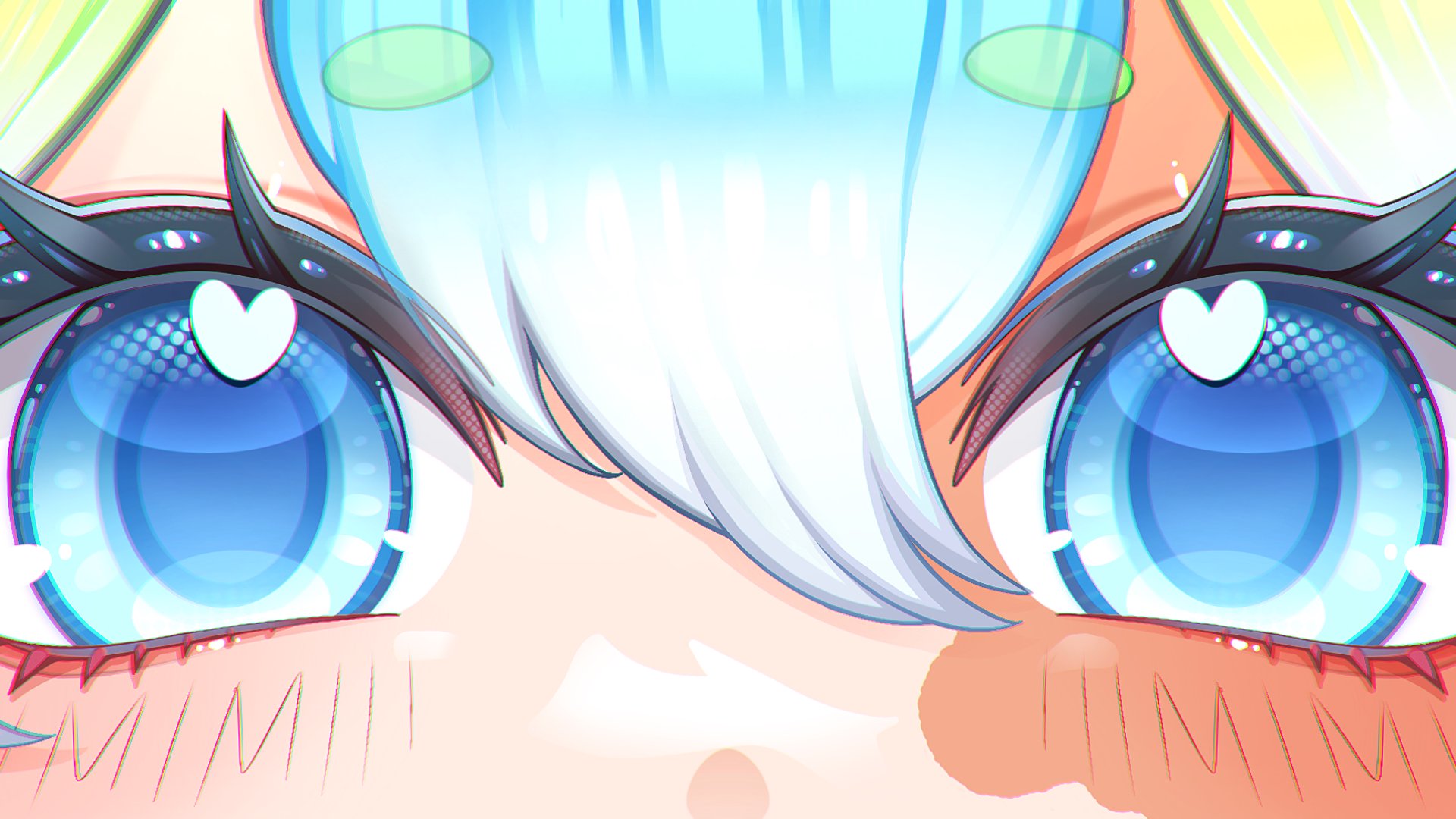 UmitZillaVT banner