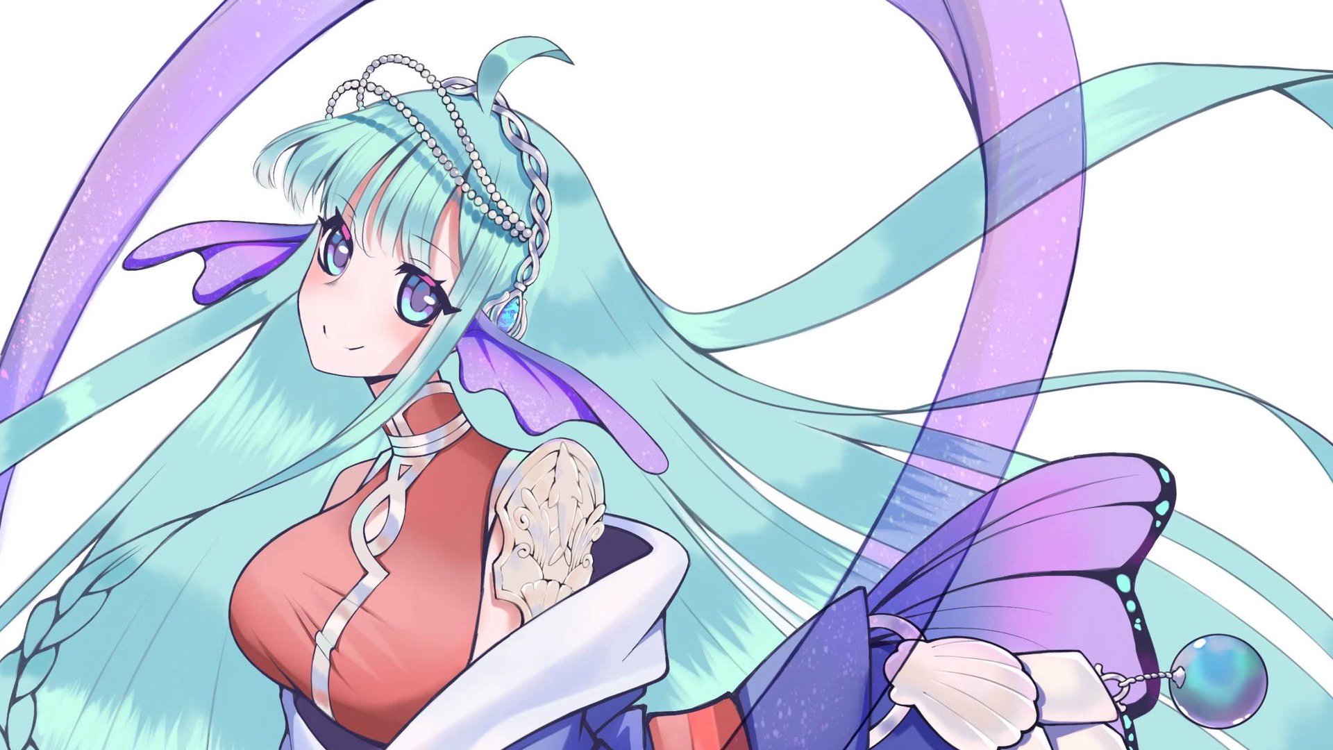 UmiZafira banner