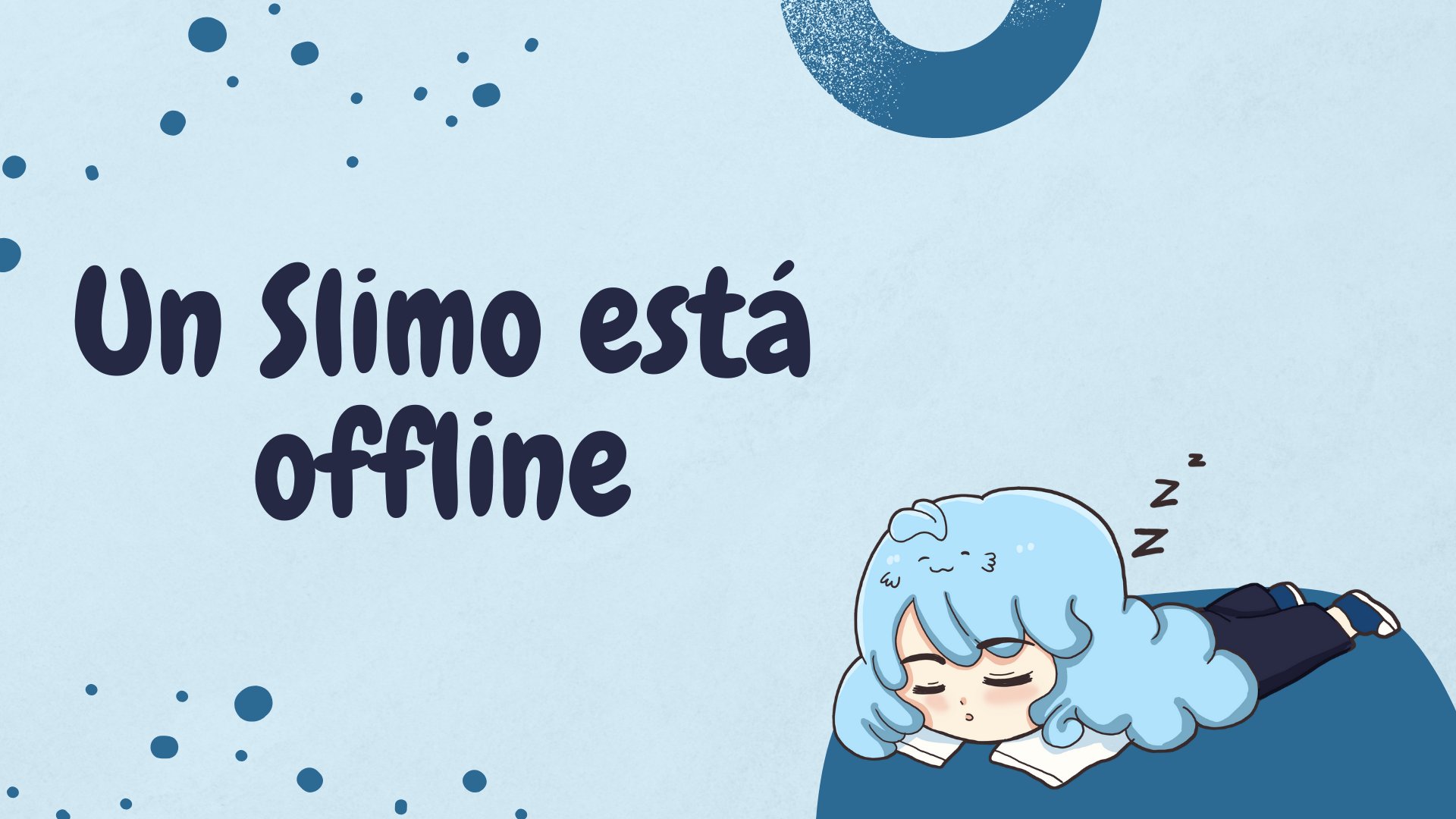 un_slimo banner