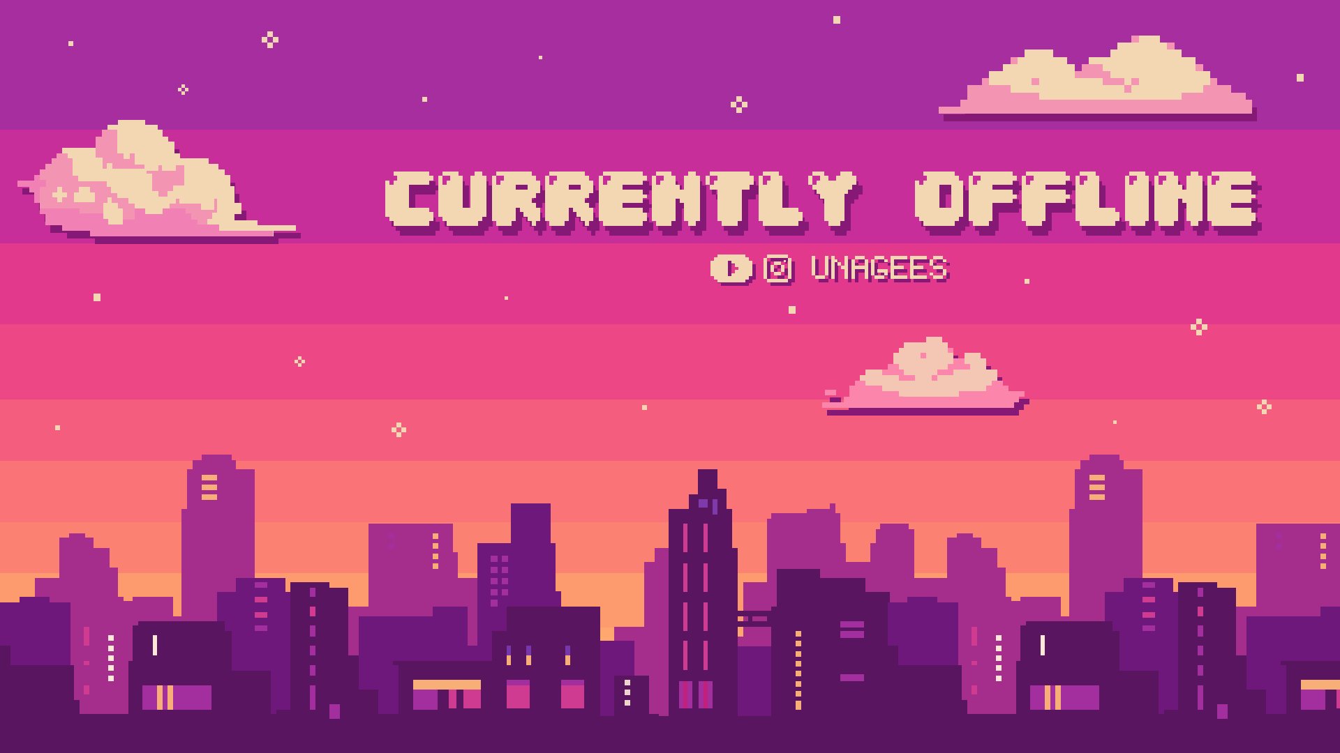 unagees banner