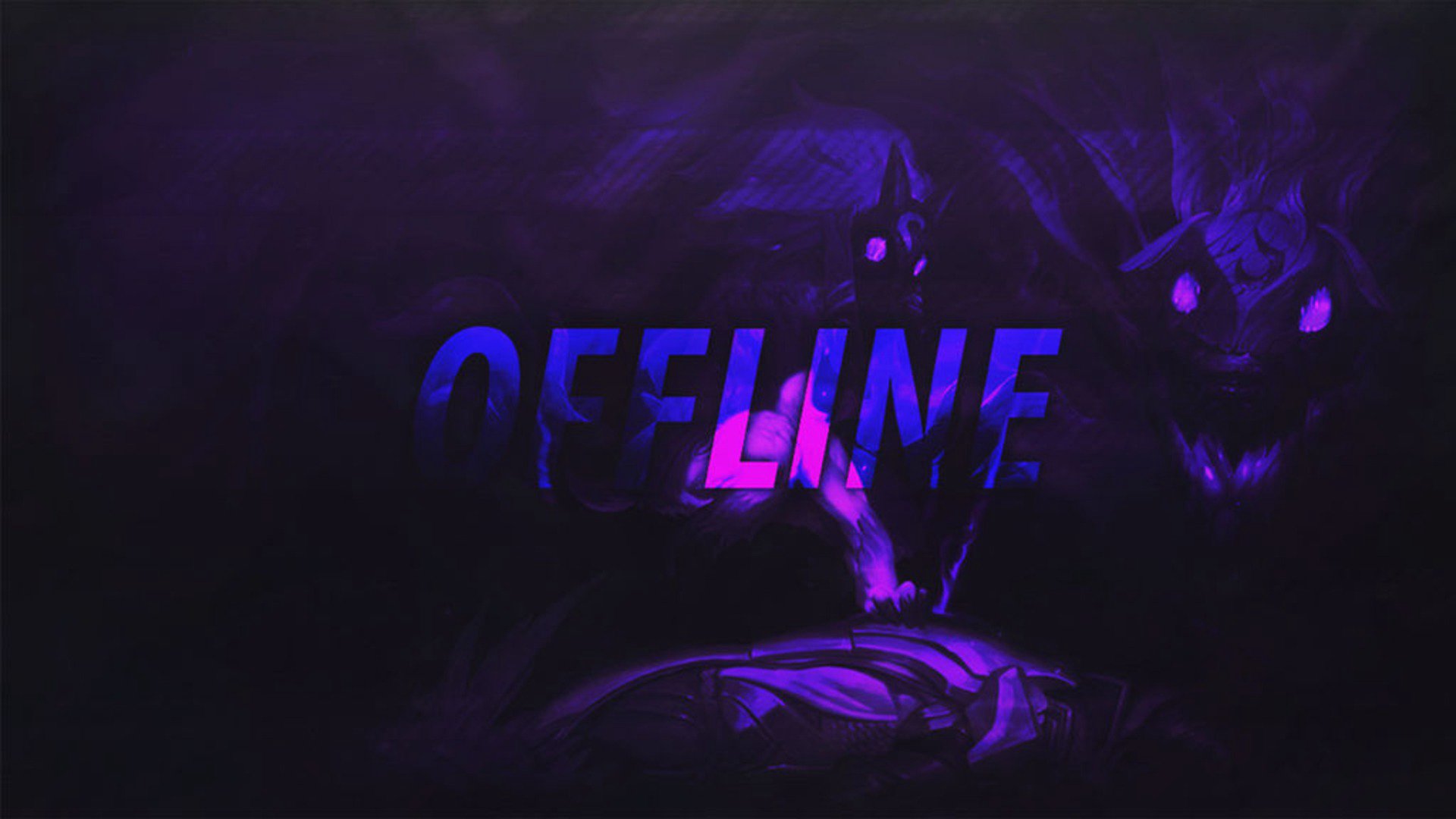 UnaNight banner