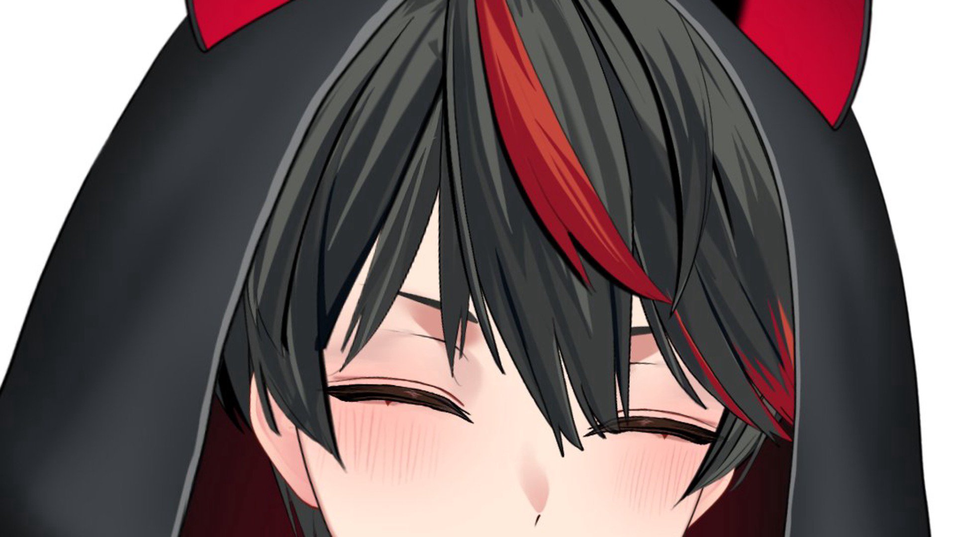 うなたろ banner
