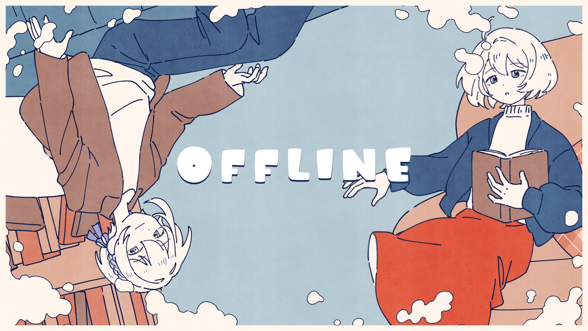 雲梯マシロ_エトソラ banner