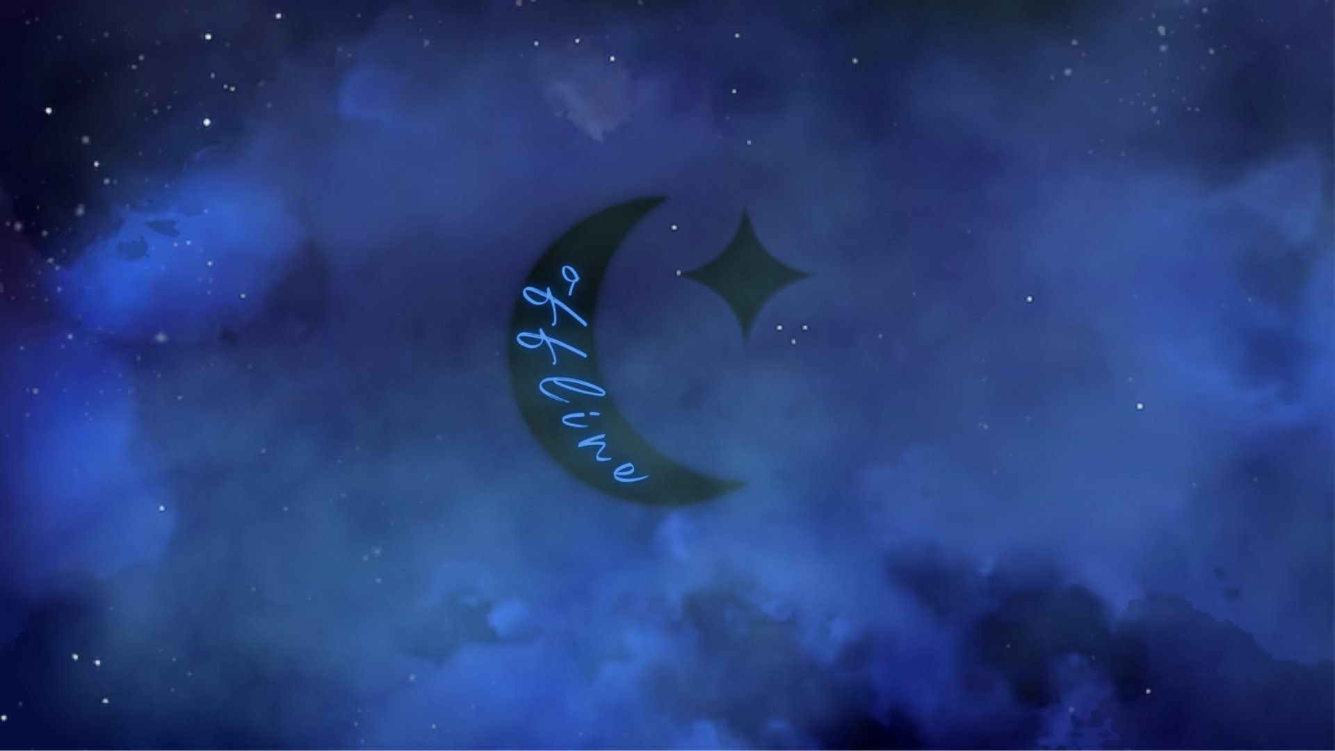 unathena banner