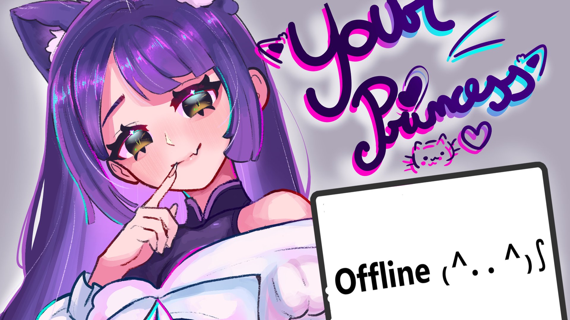 UnaWurmpleVT banner