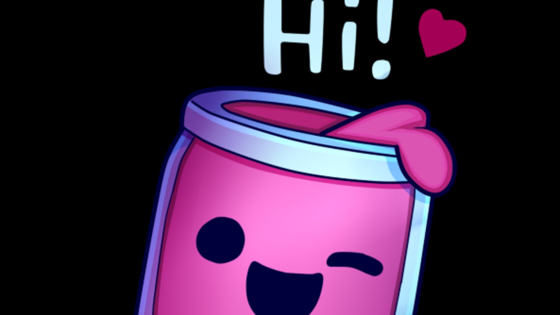UnbiasedJamVt banner