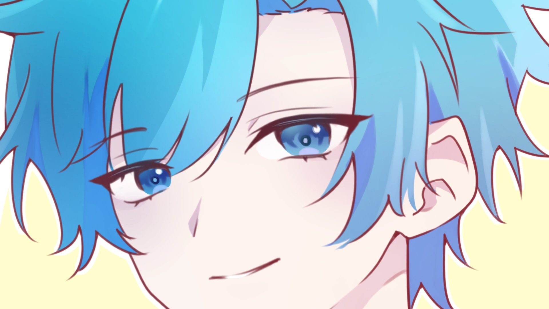 unbreakablegamerzone banner