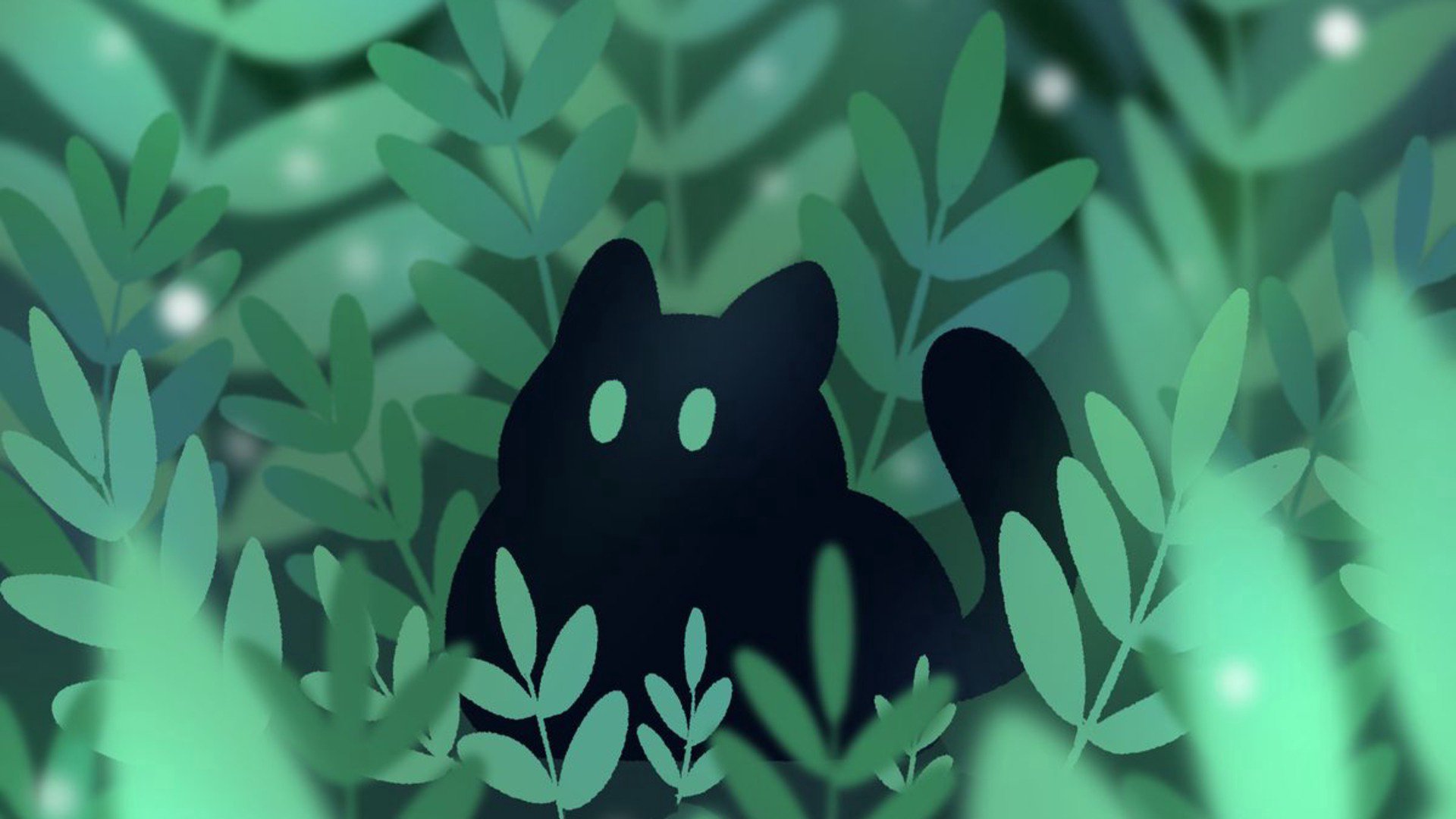 uncanale banner