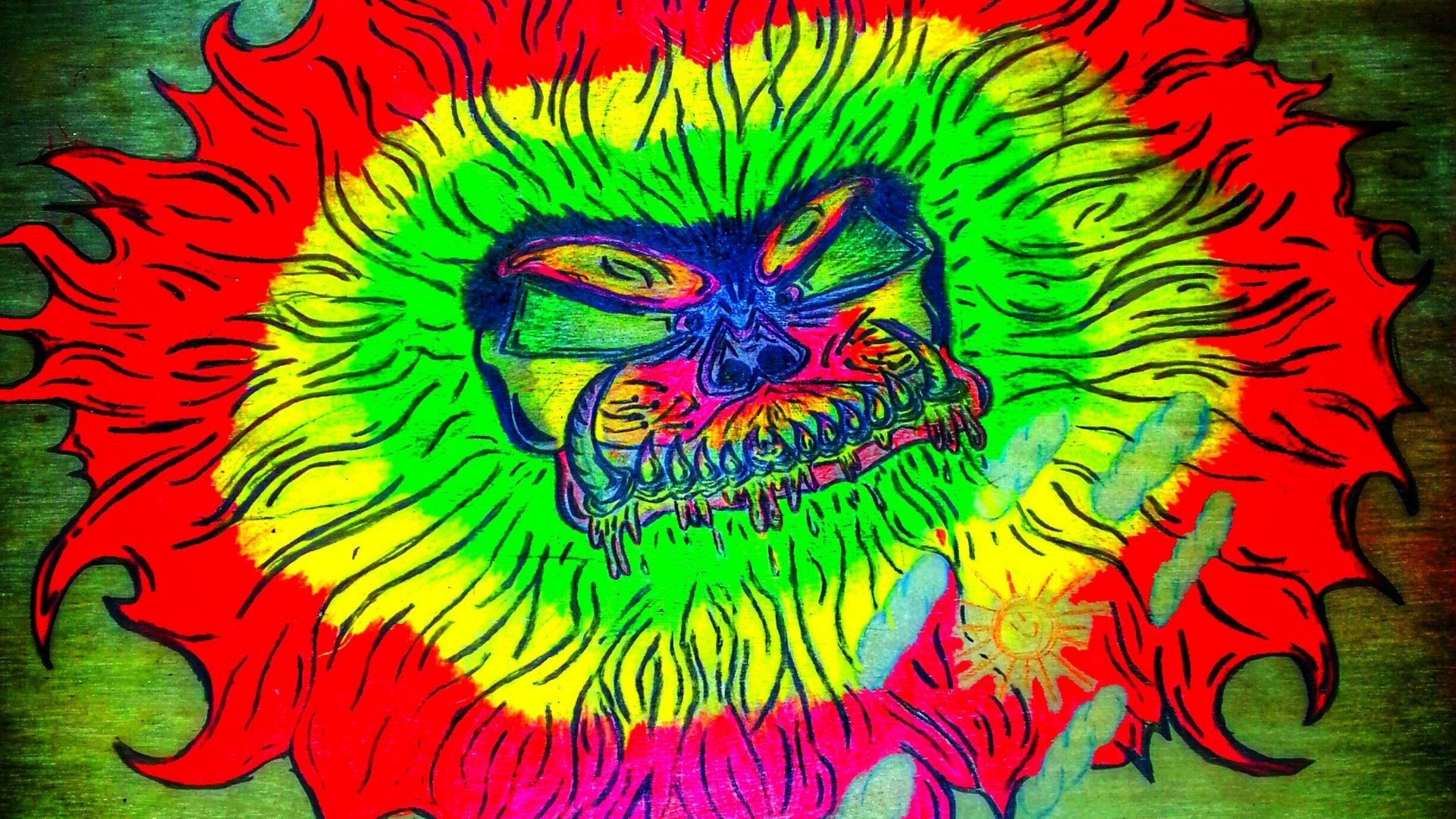 Uncaringconch7 banner
