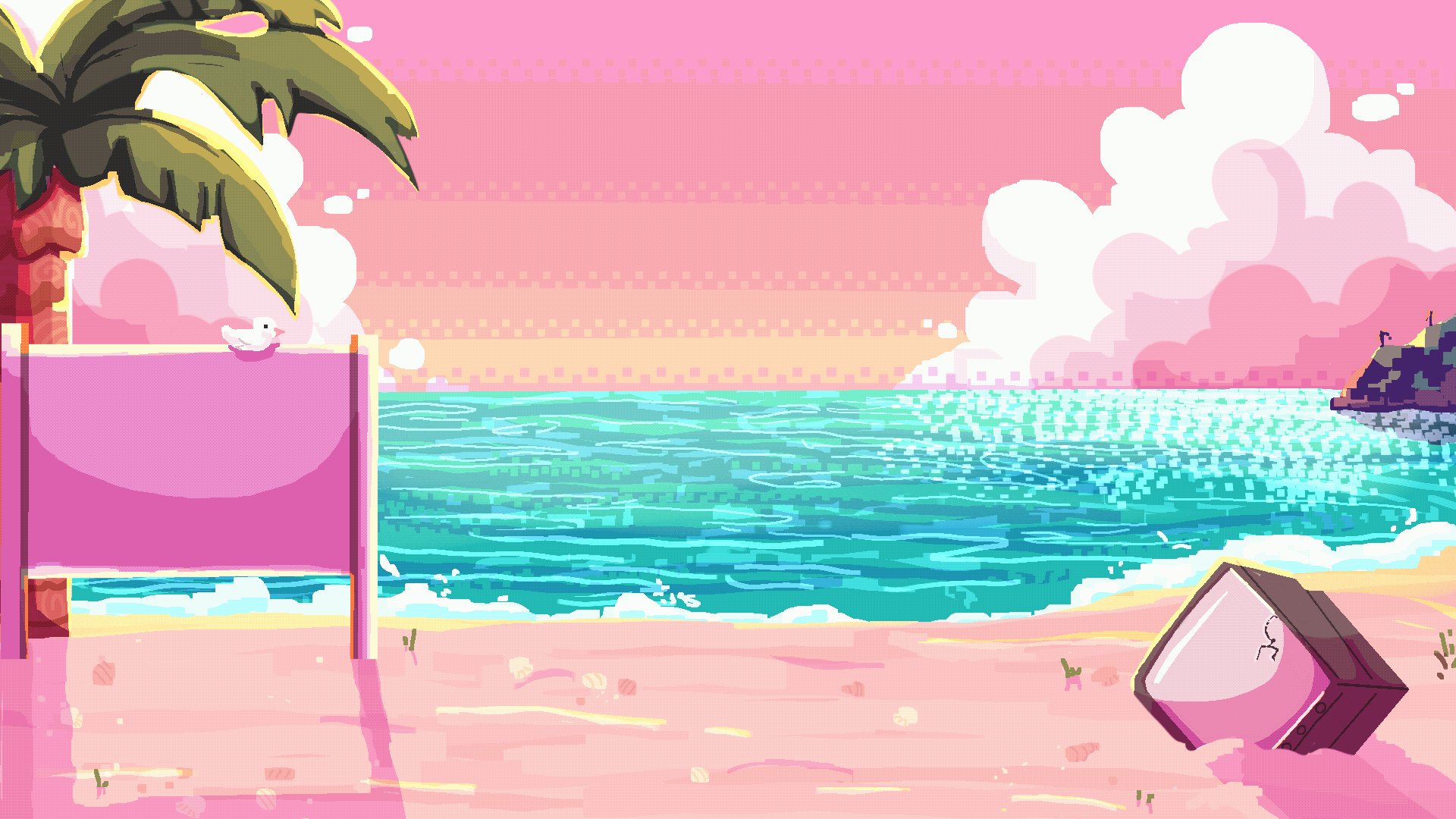 Uncle_Bandit banner