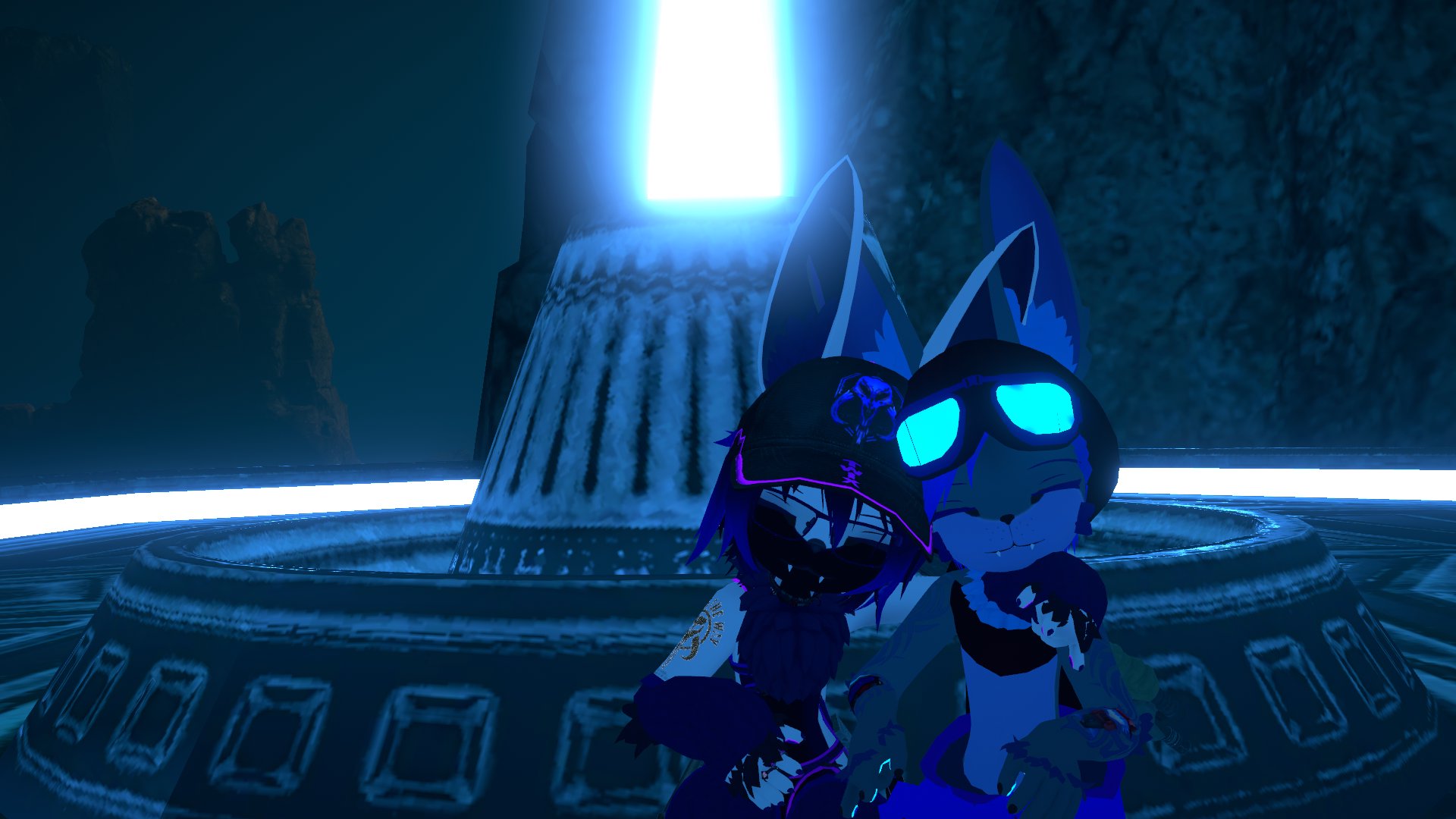 Uncle_Twenix banner