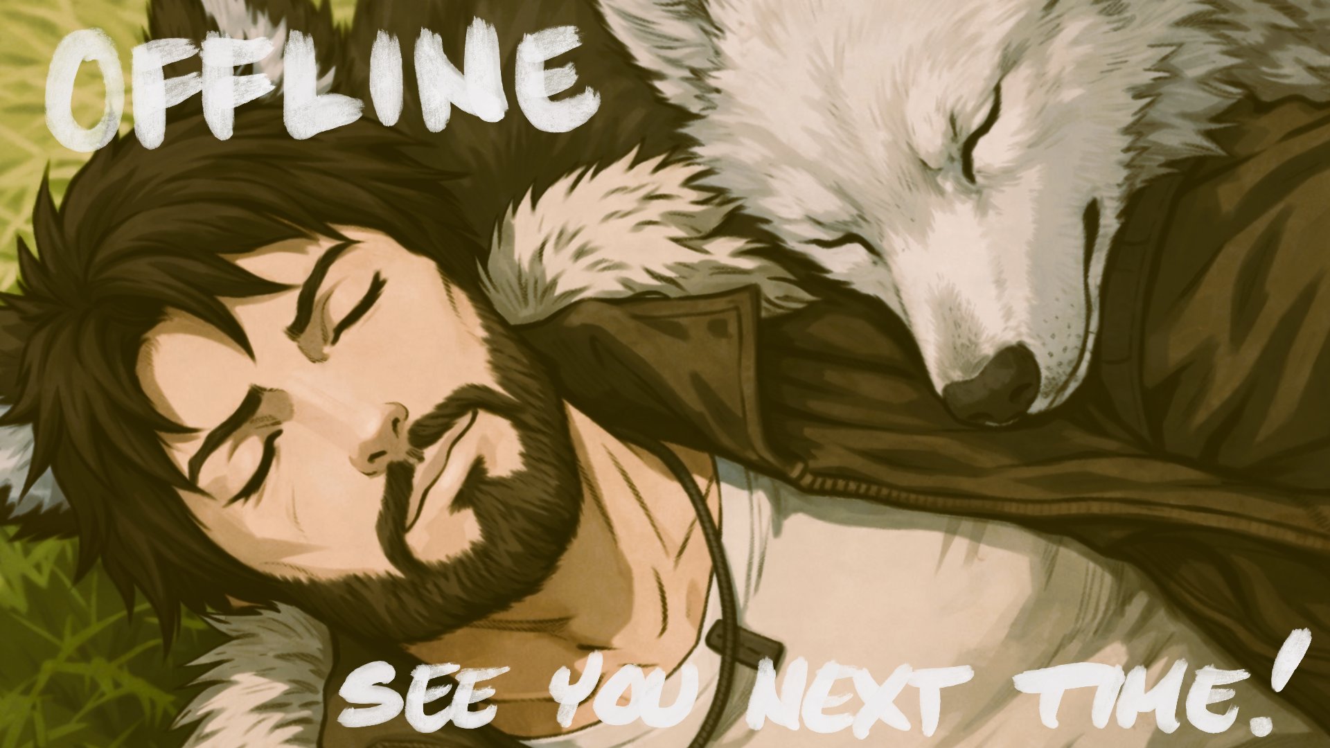 UncleGunnar banner