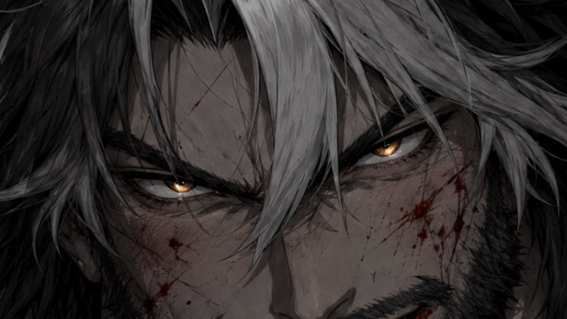 UncleGunnar banner