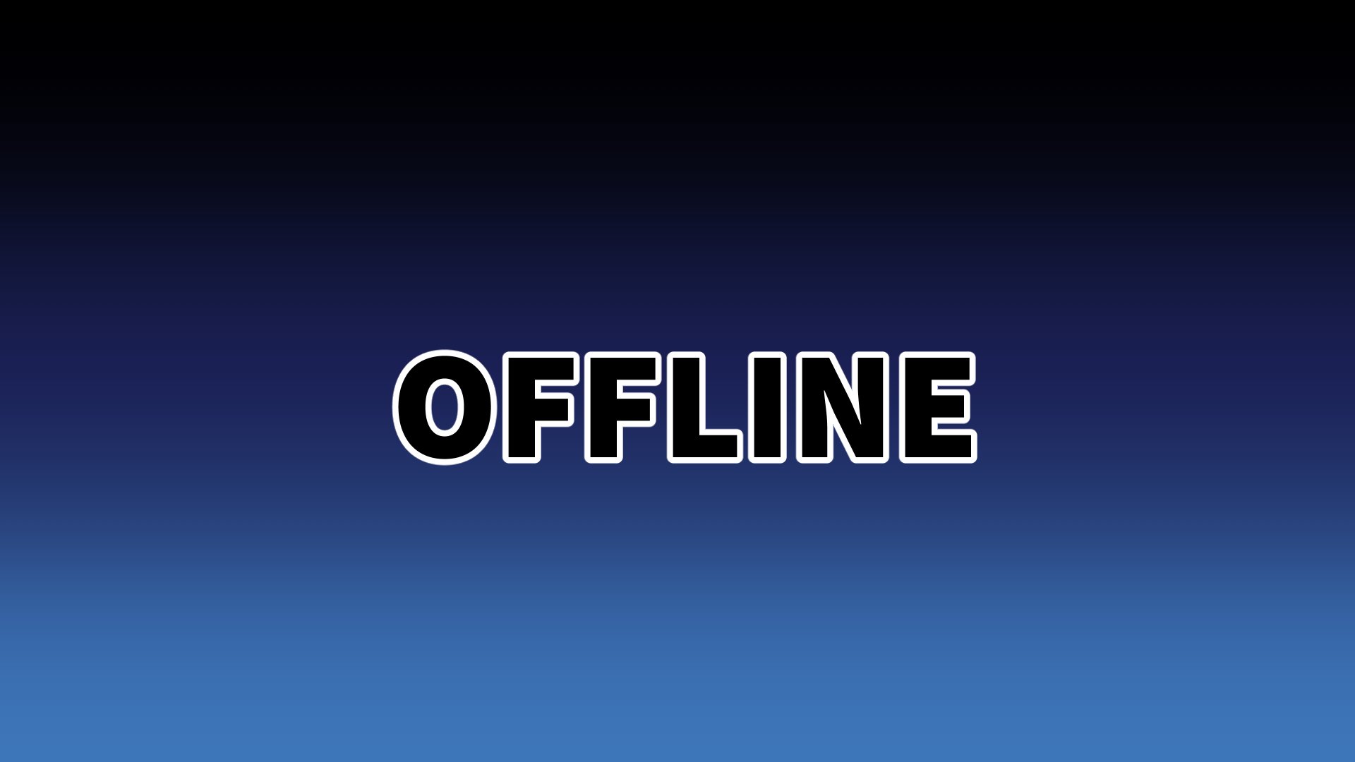 UncleSadge banner