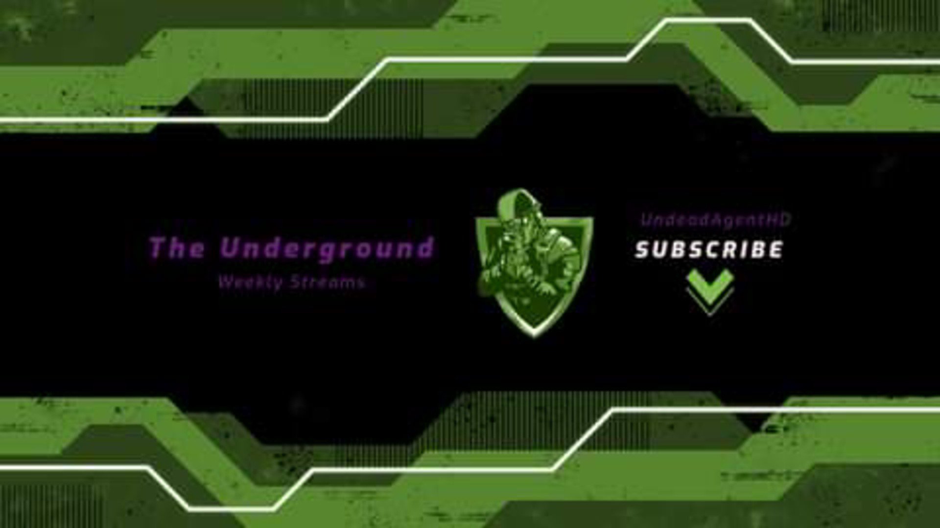 undeadagenthd banner