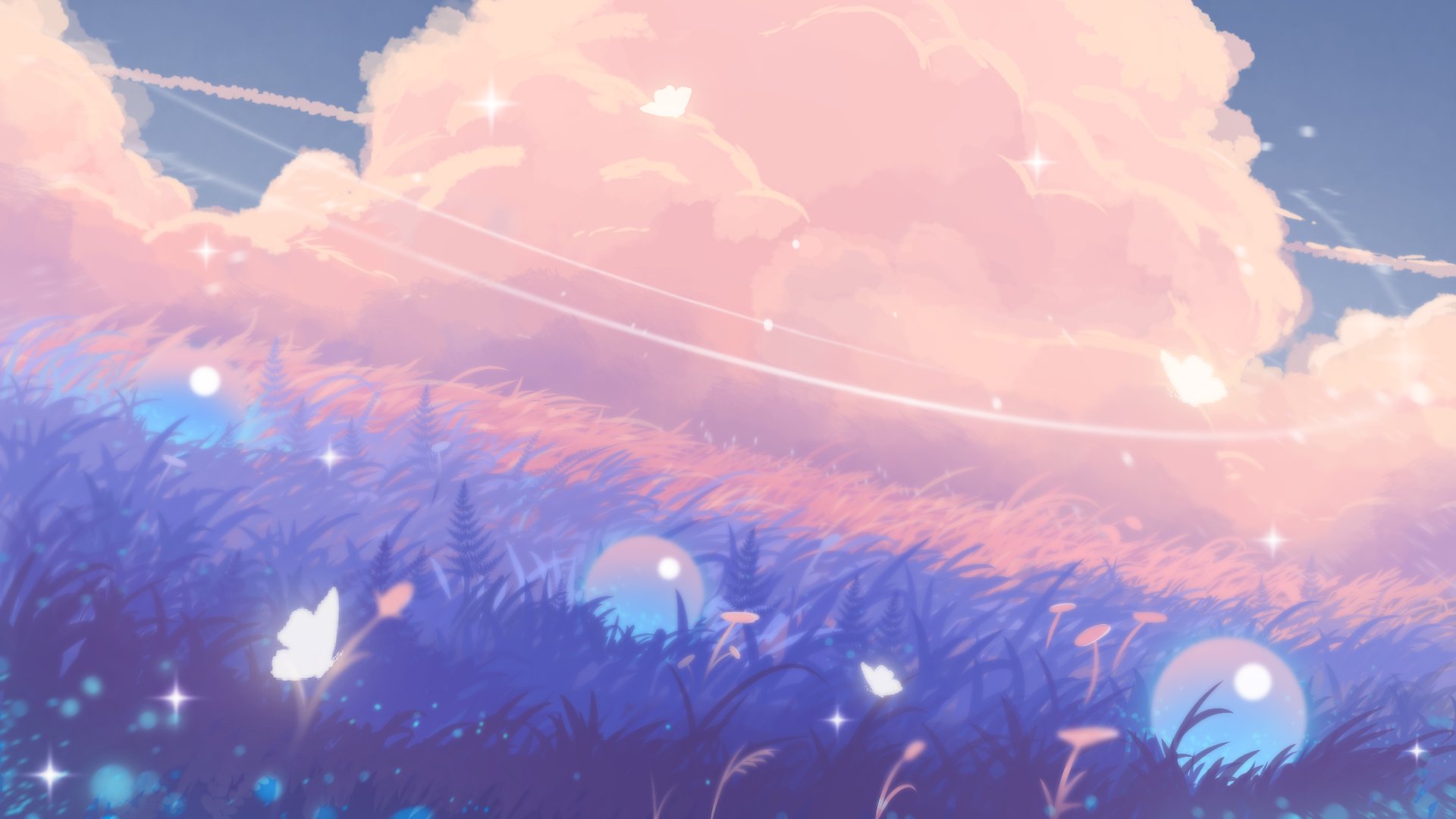 UndeadAkai banner