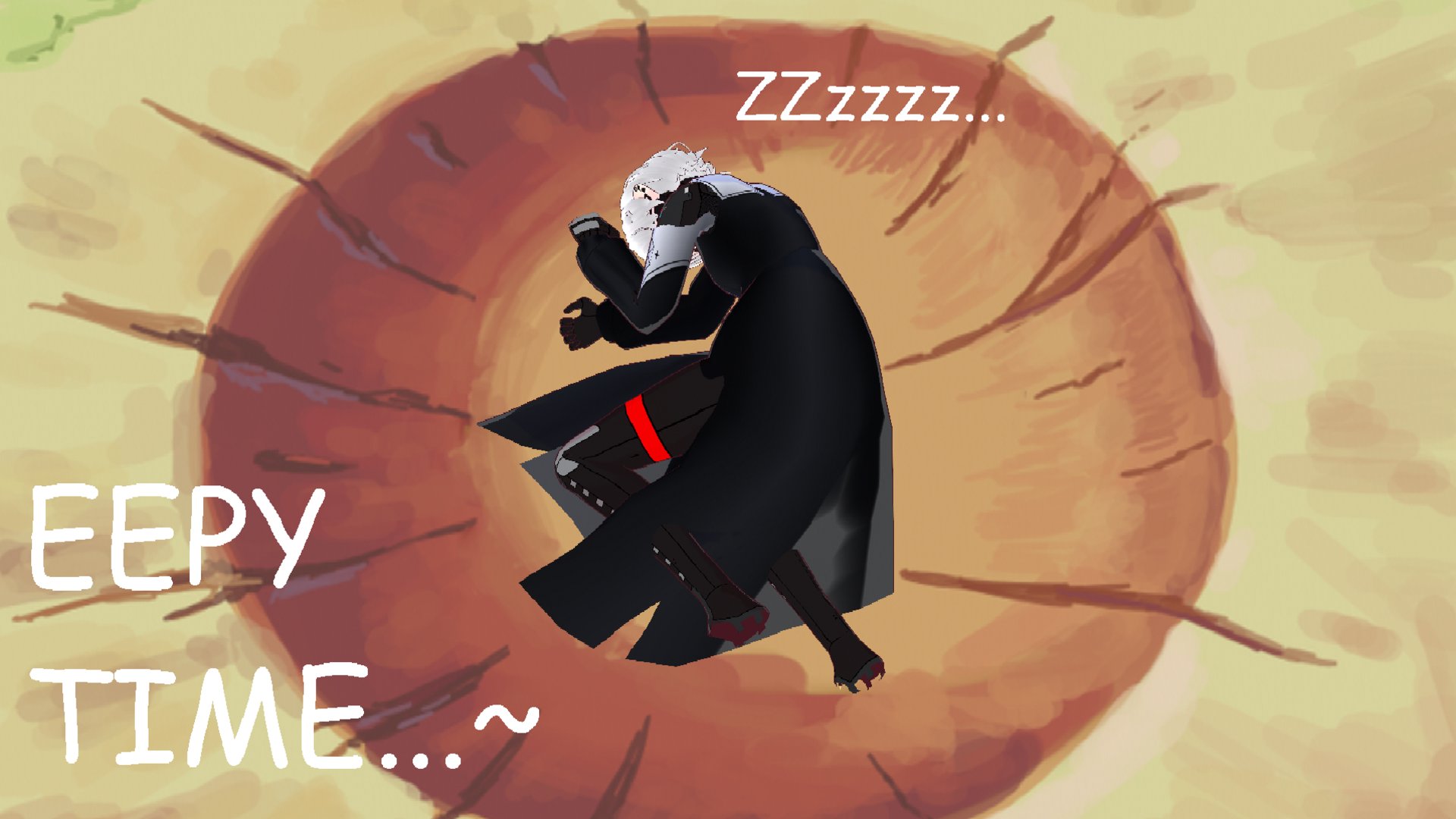 UndeadEmilia banner