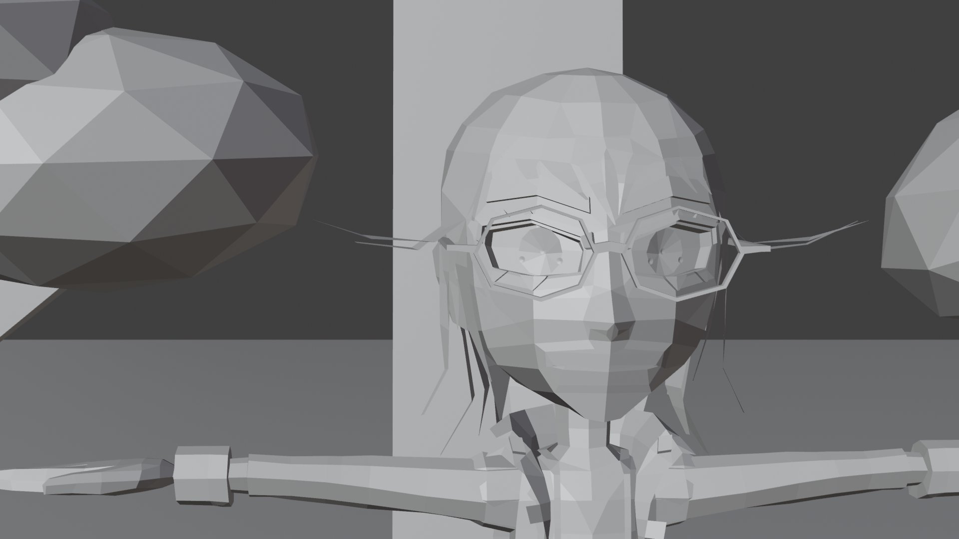 UndeadLex banner