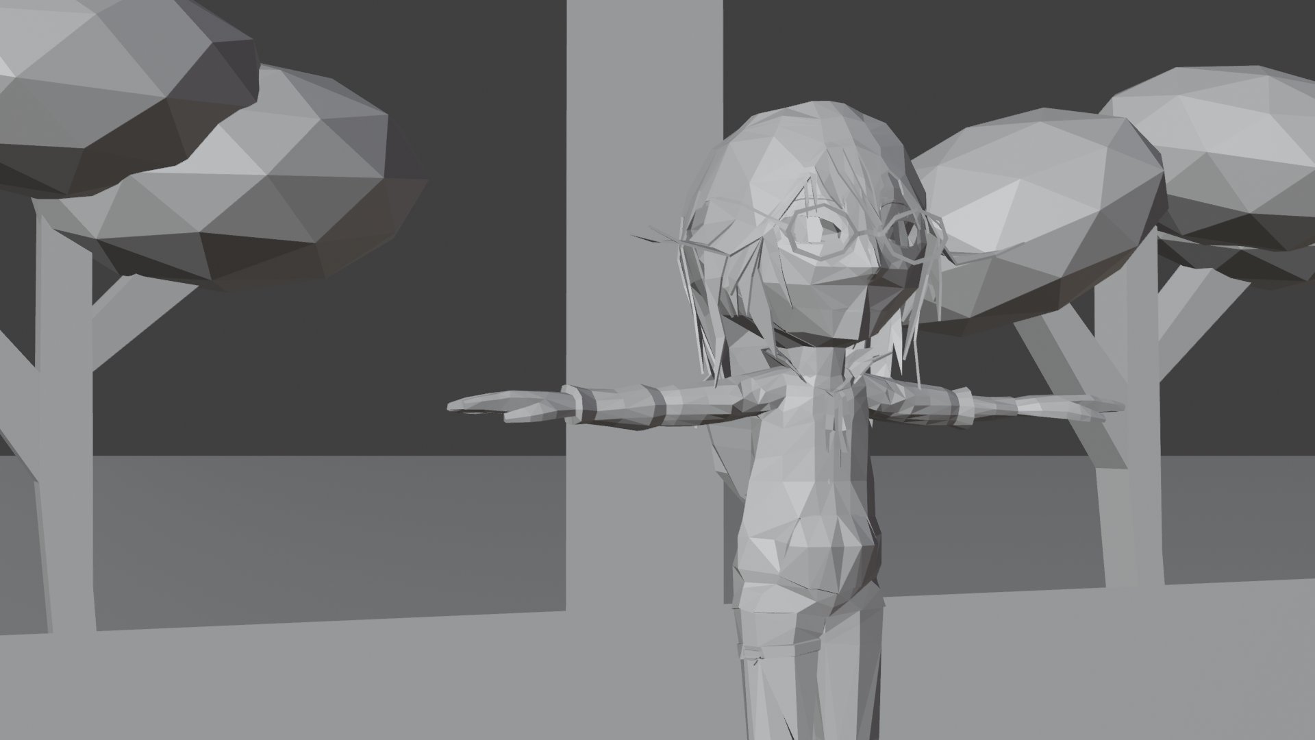 UndeadLex banner