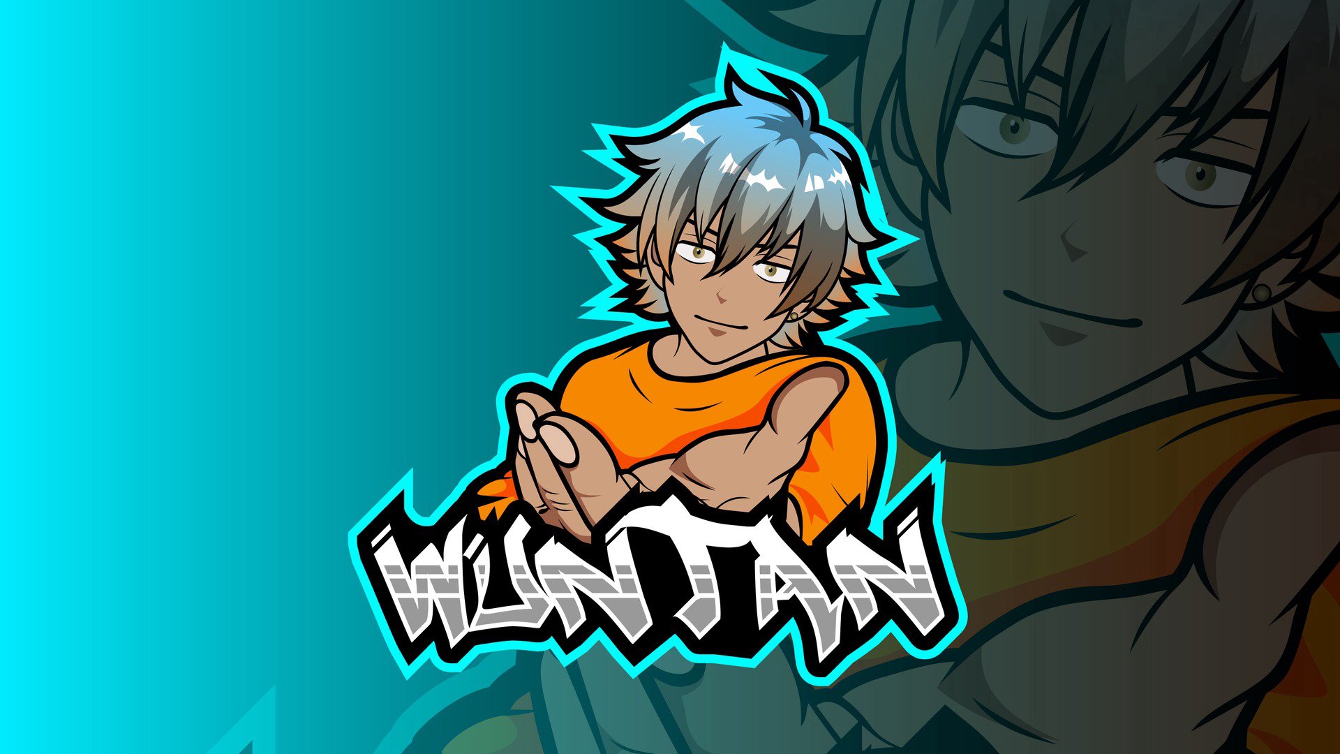 undercoverdubby banner