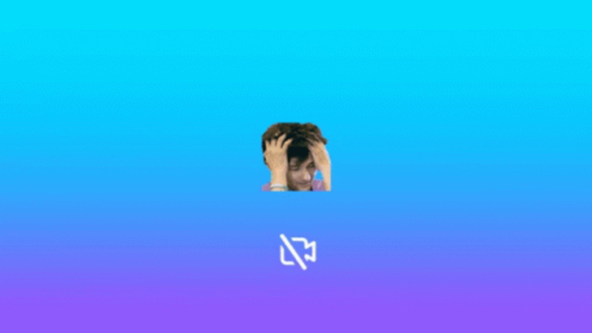 unh4rmed banner