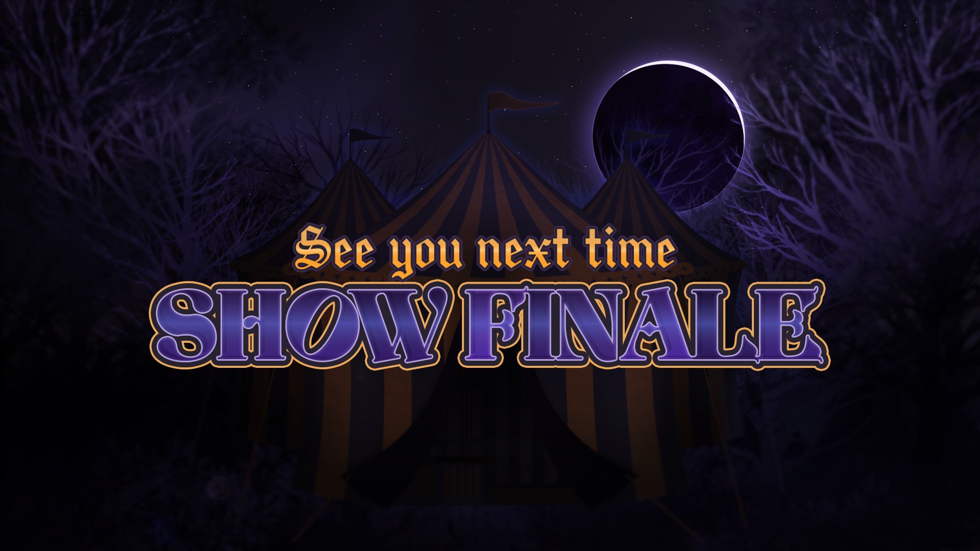 UnholyAtlas banner