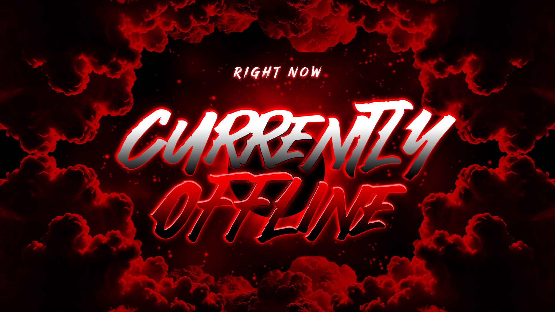 Unholyfatman banner