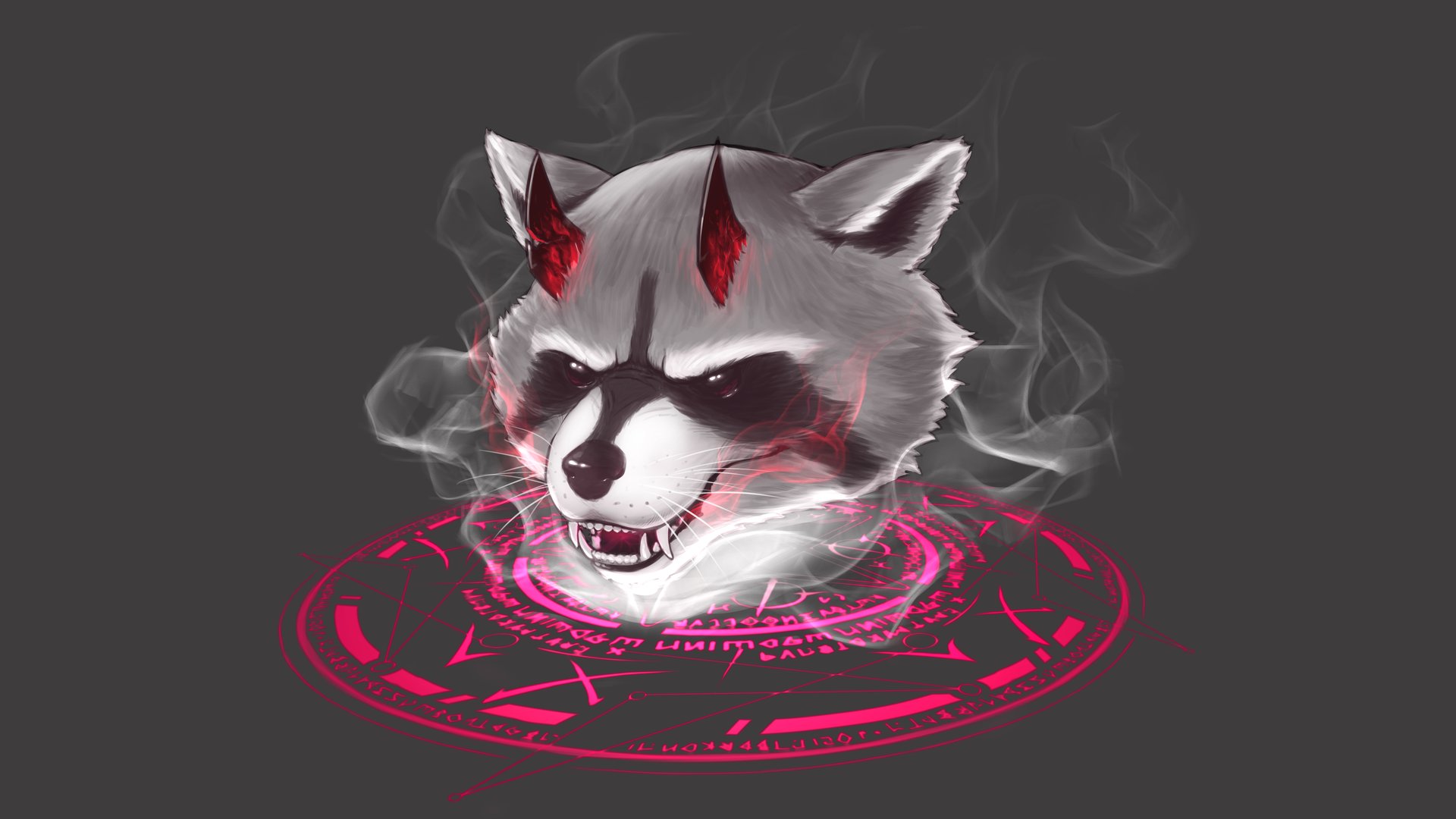 Uniedge banner