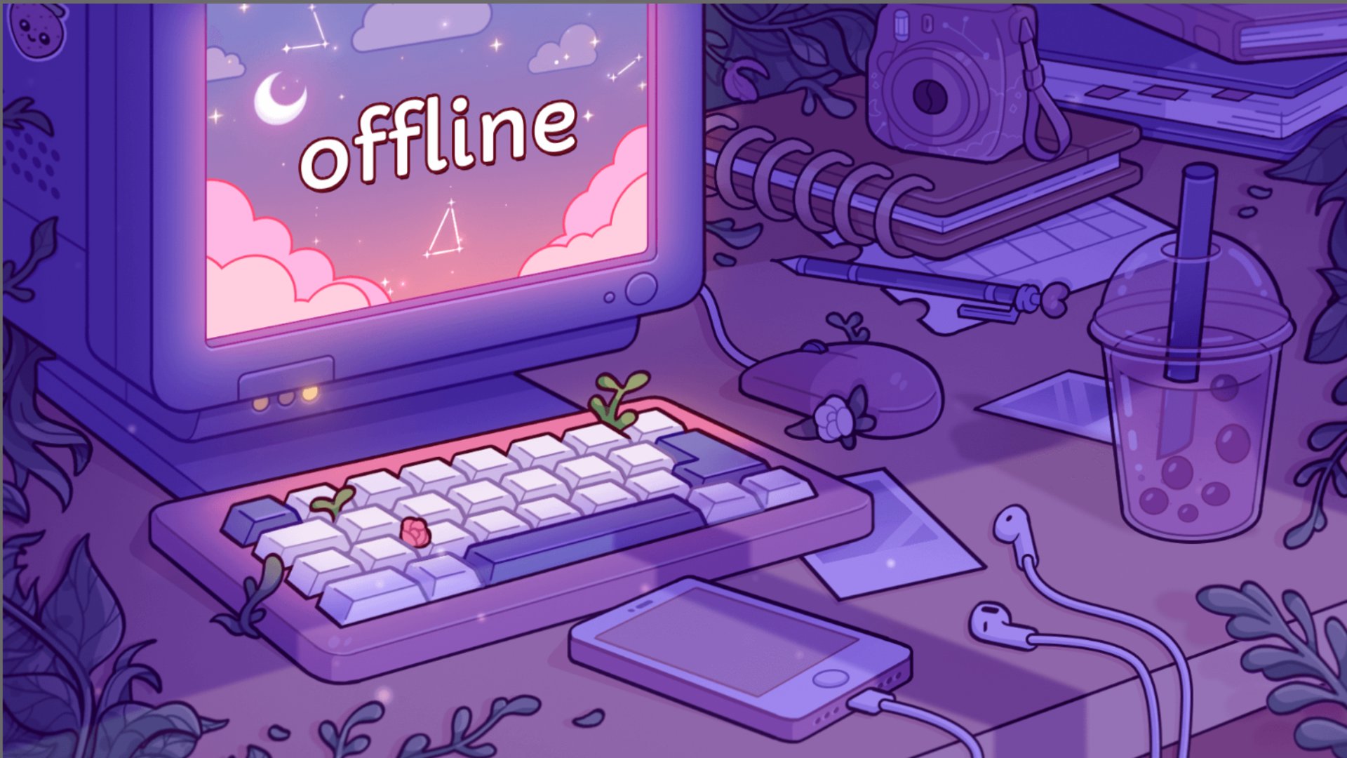UniKDcorn banner