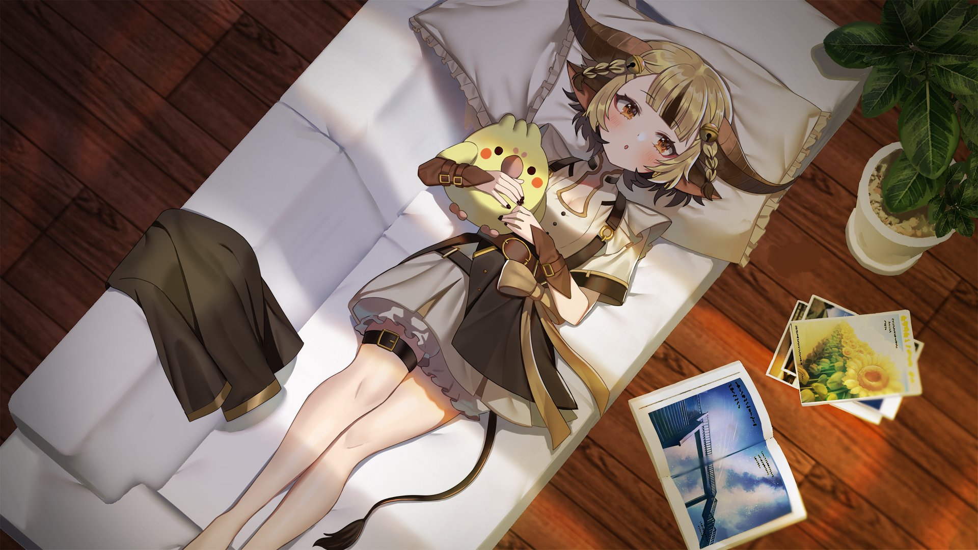 unimris banner