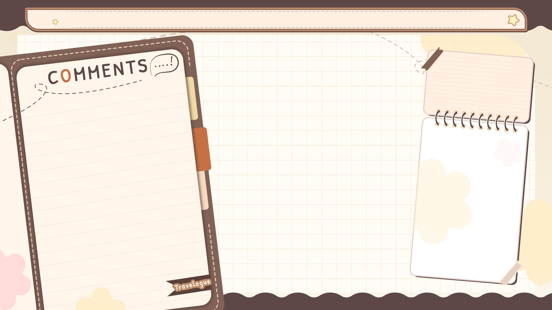 うにの軍艦 banner