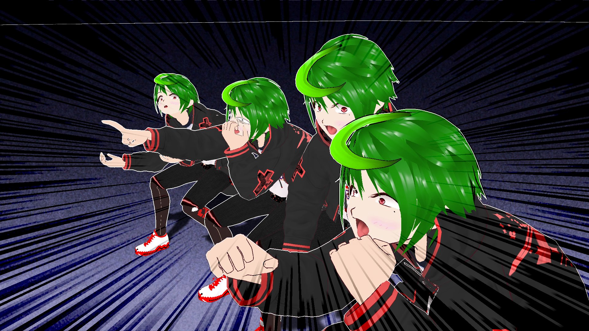 うにのれむ banner