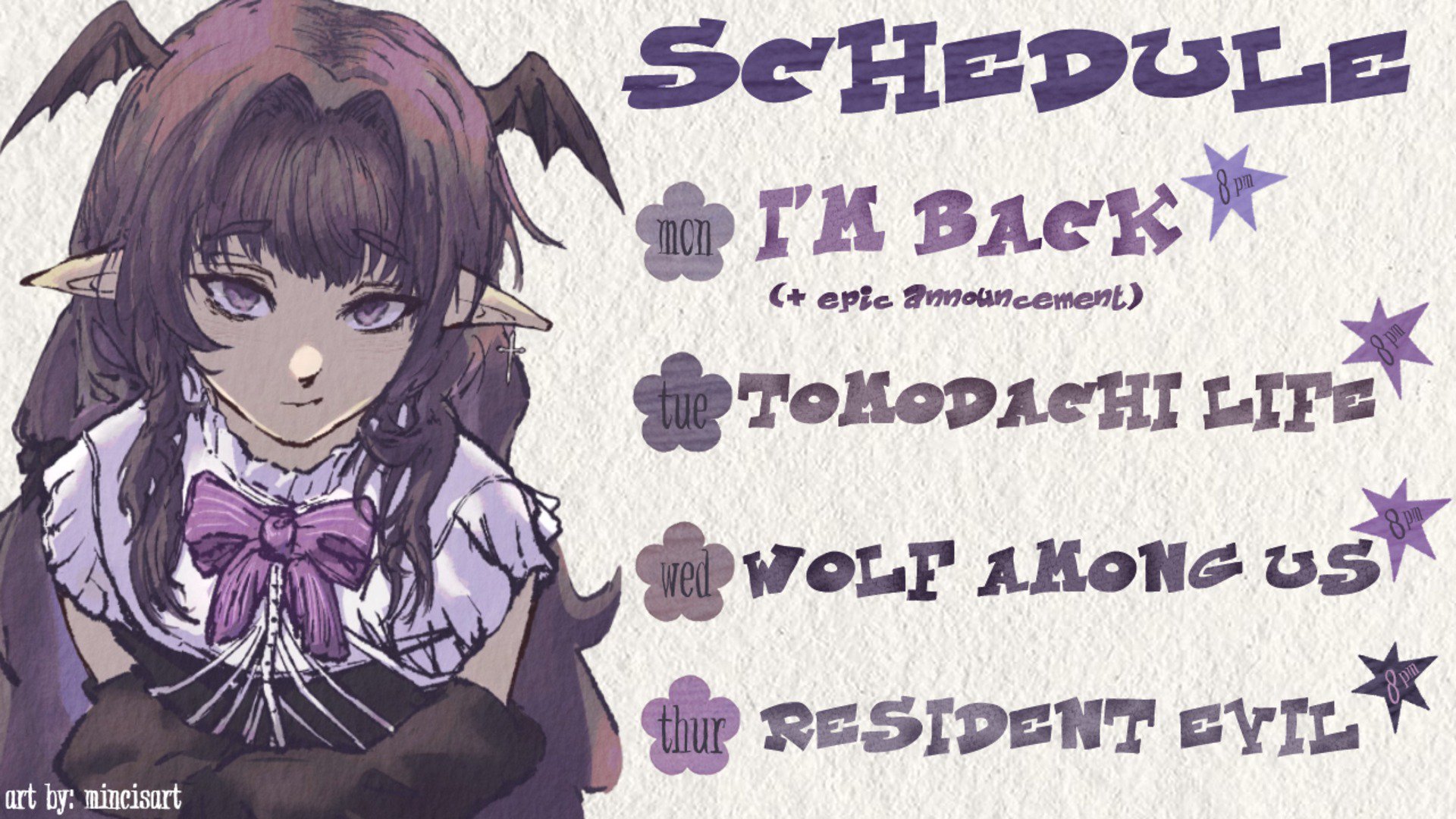 unipiu banner