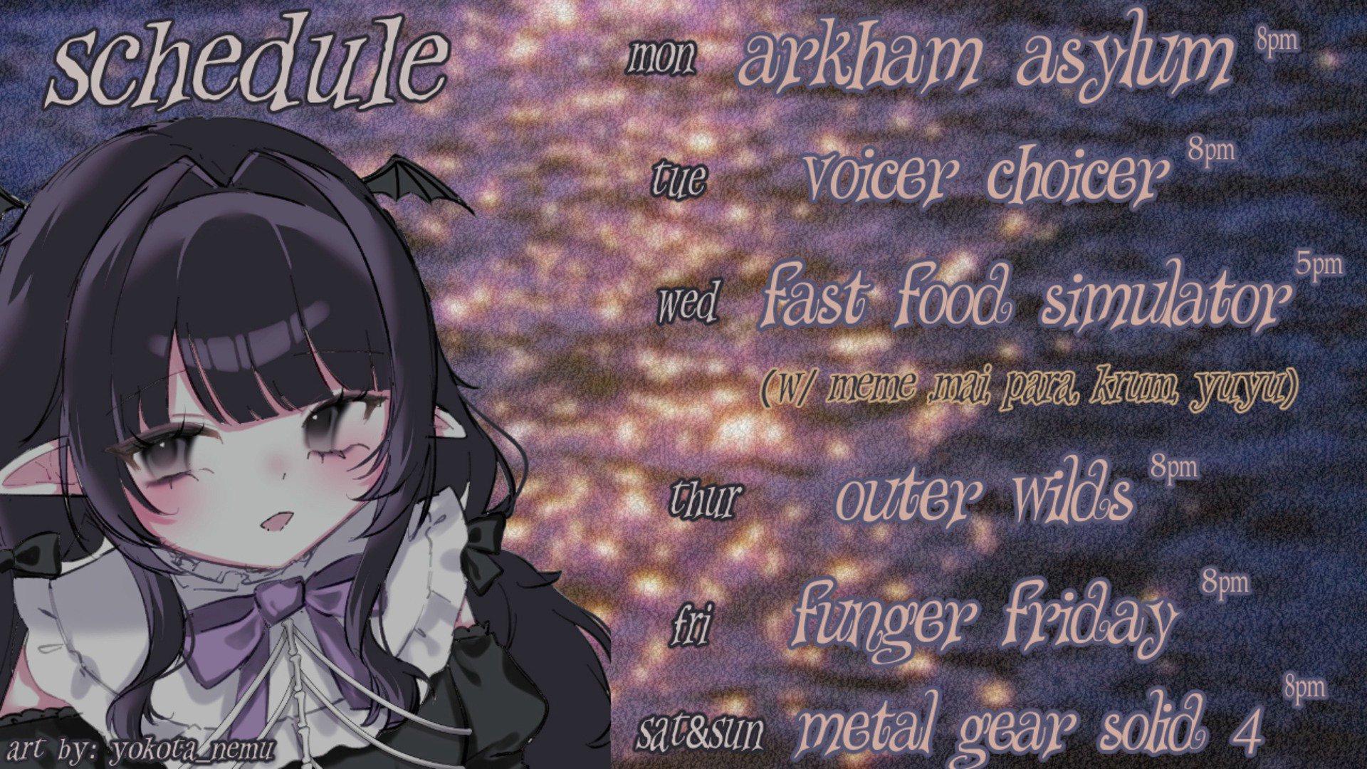 unipiu banner