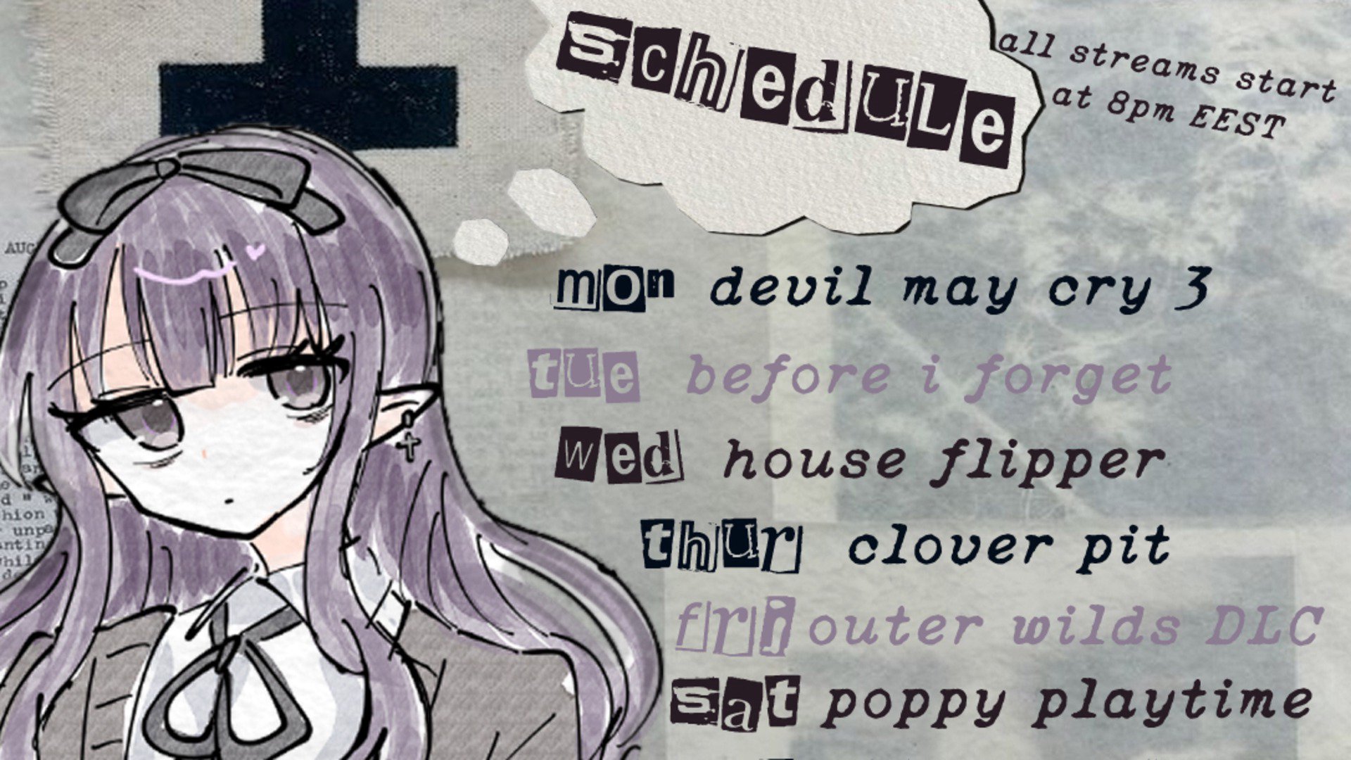 unipiu banner