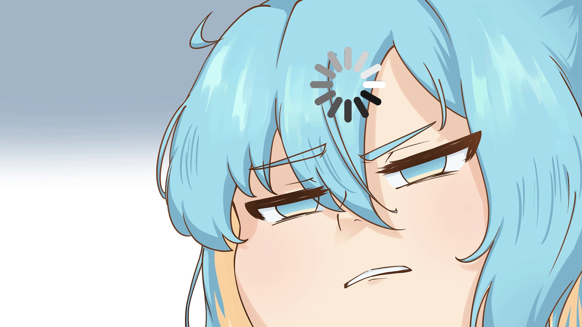 universebunny_cc banner