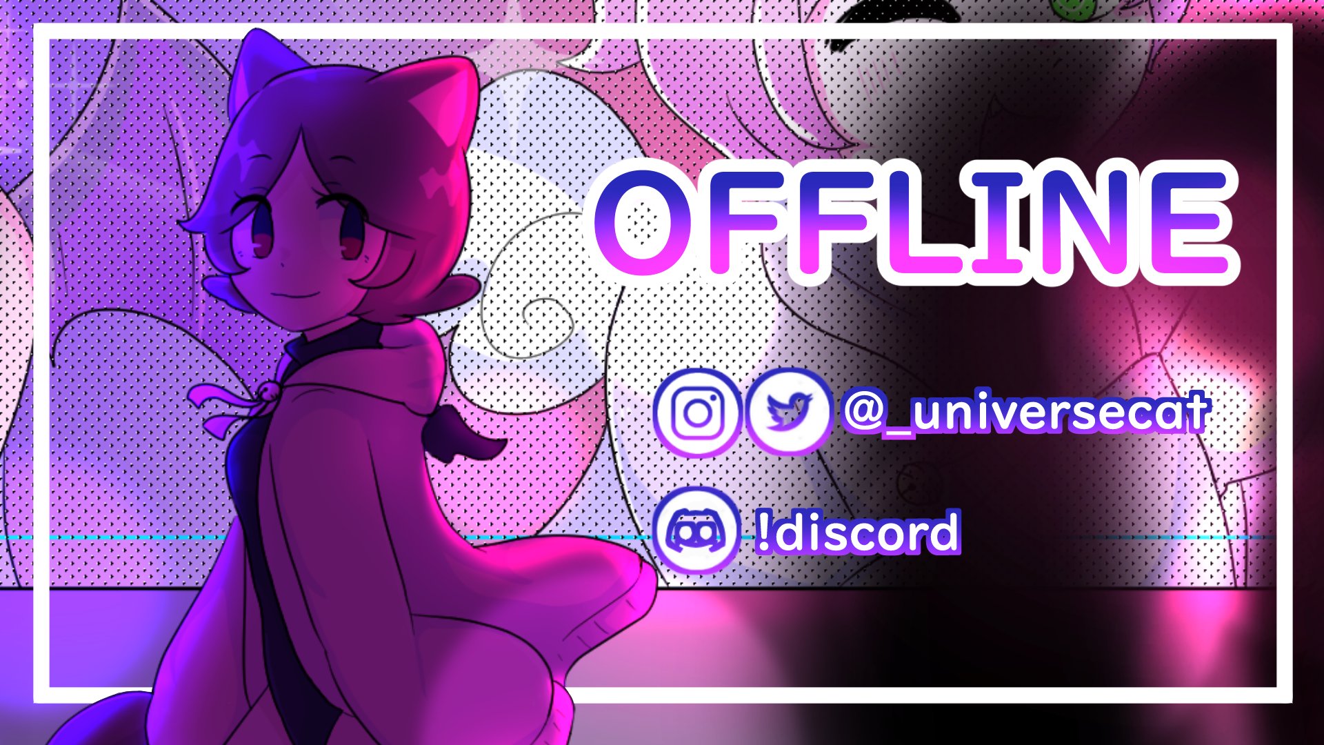 universecat_ banner