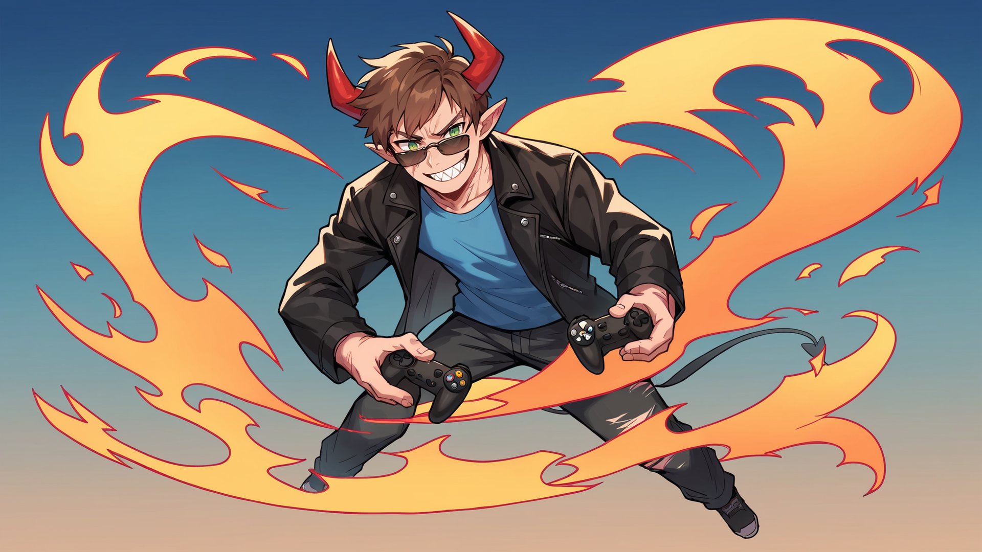 unkle_vania_ banner