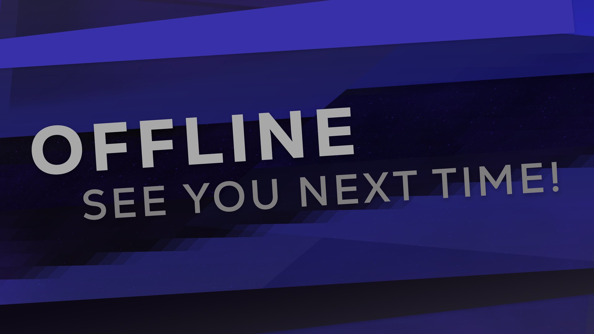 UnknDigital banner