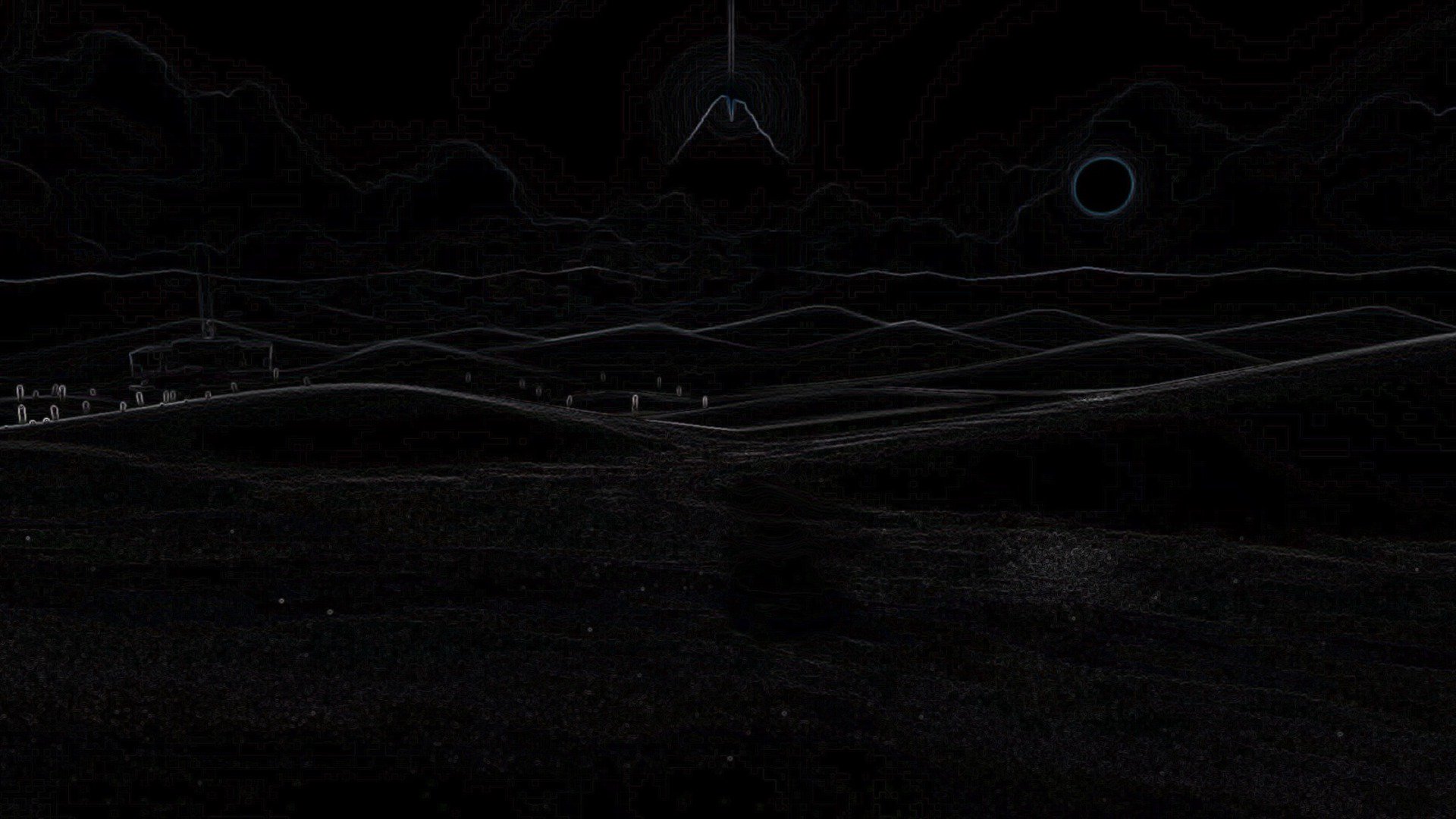 Unknown_Esquire banner