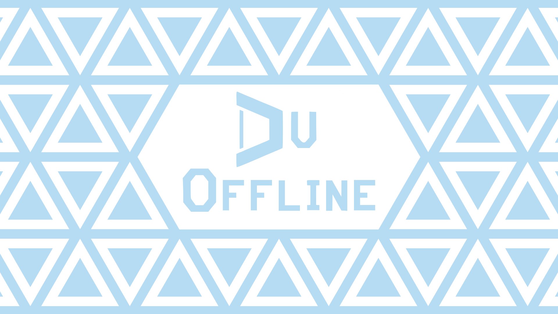 UnknownEntityDu banner