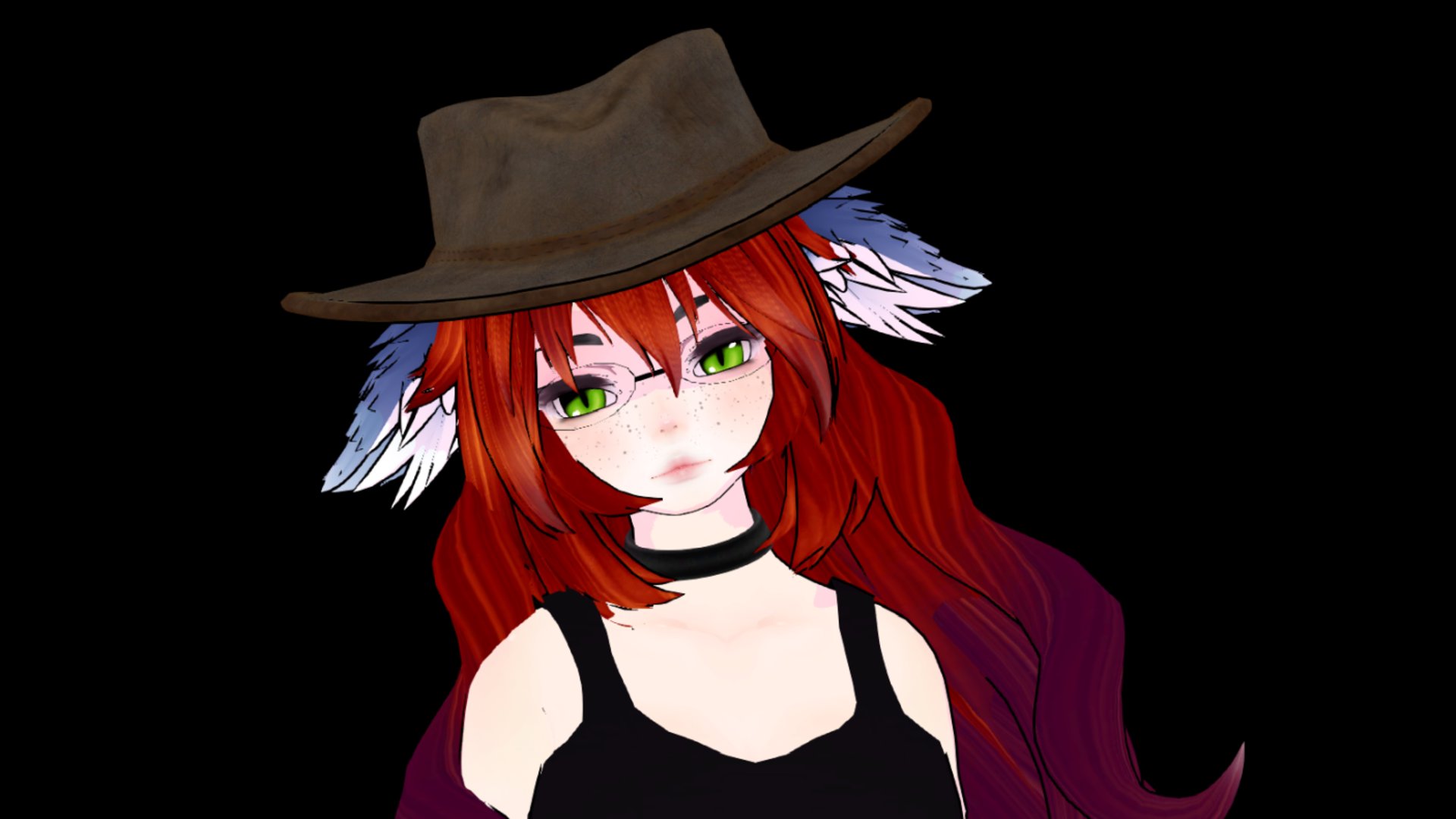 unknownorchid banner