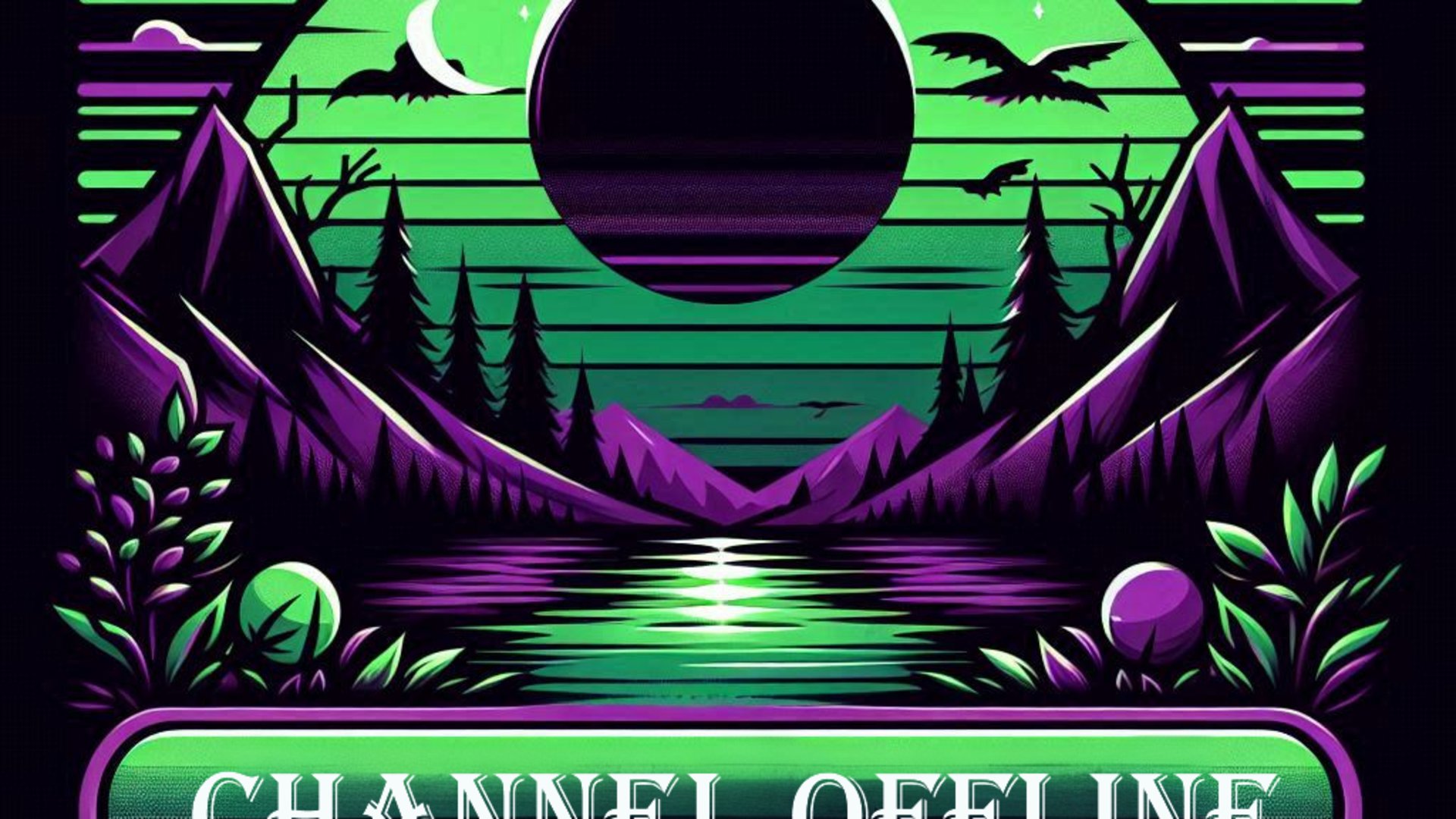 Unlivinglake92 banner