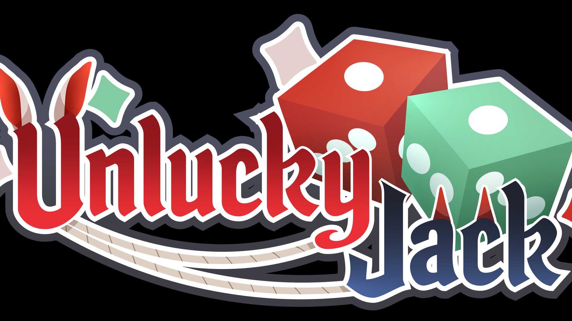 UnluckyJack_VT banner
